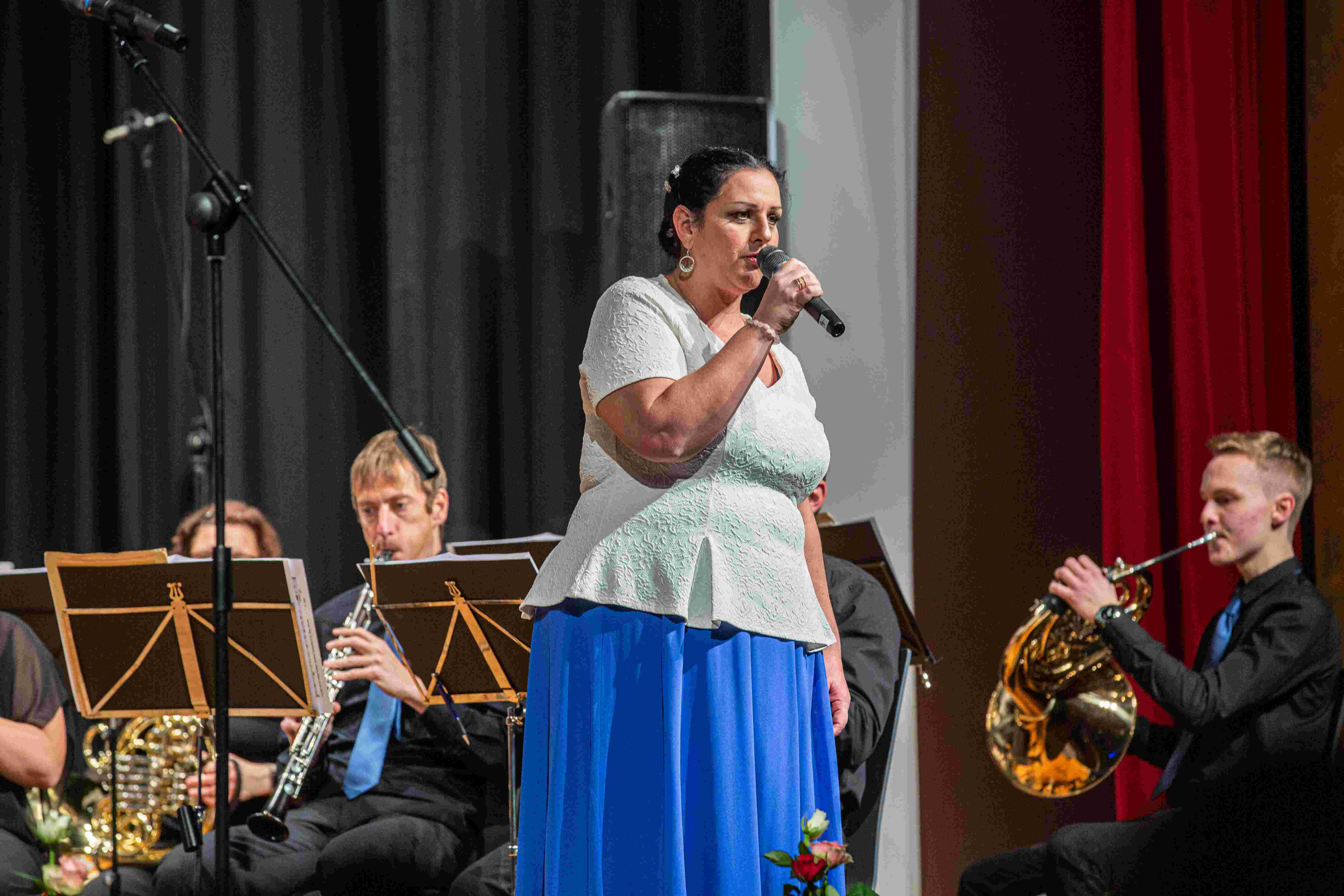 [compressed]20191123 0117