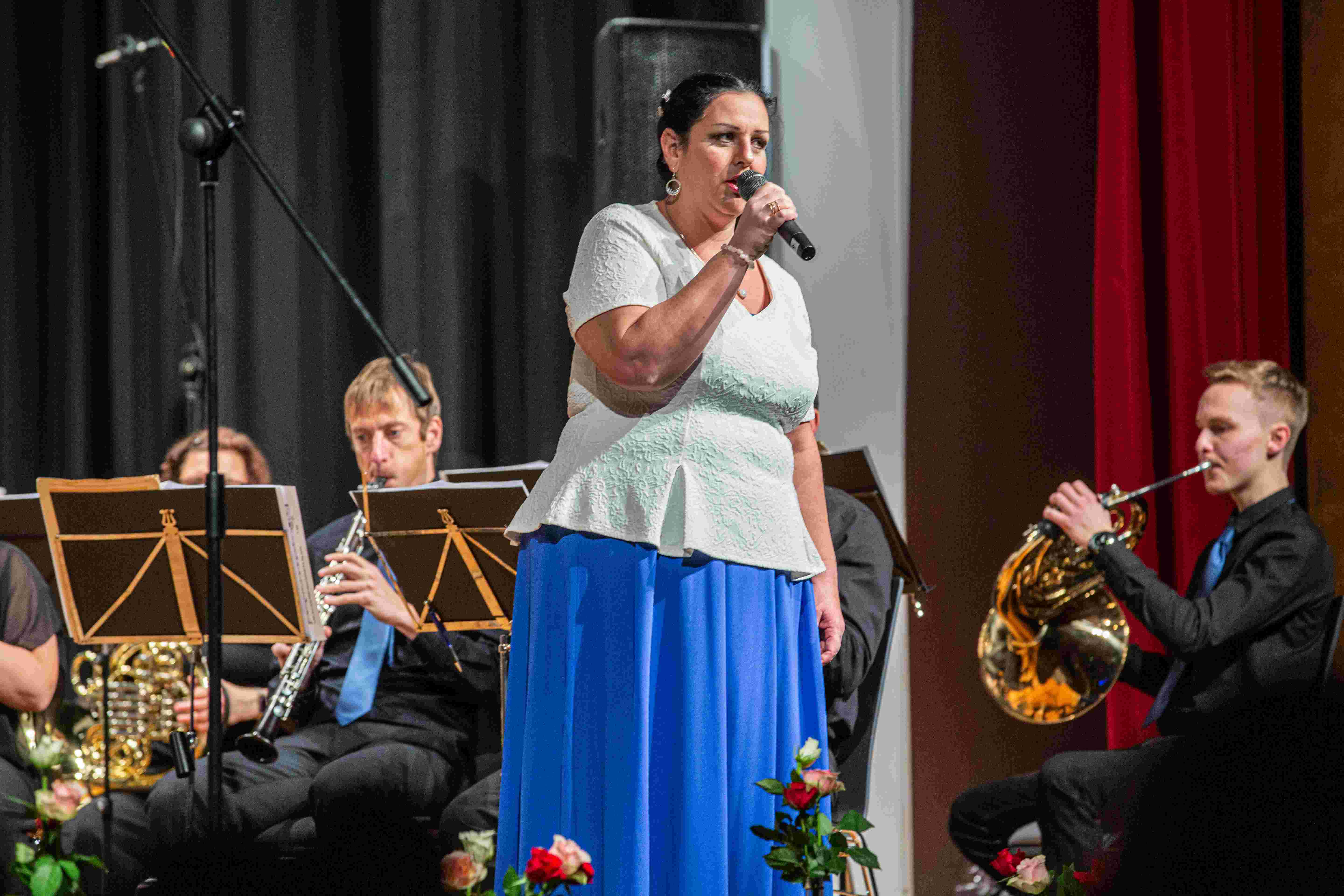 [compressed]20191123 0119