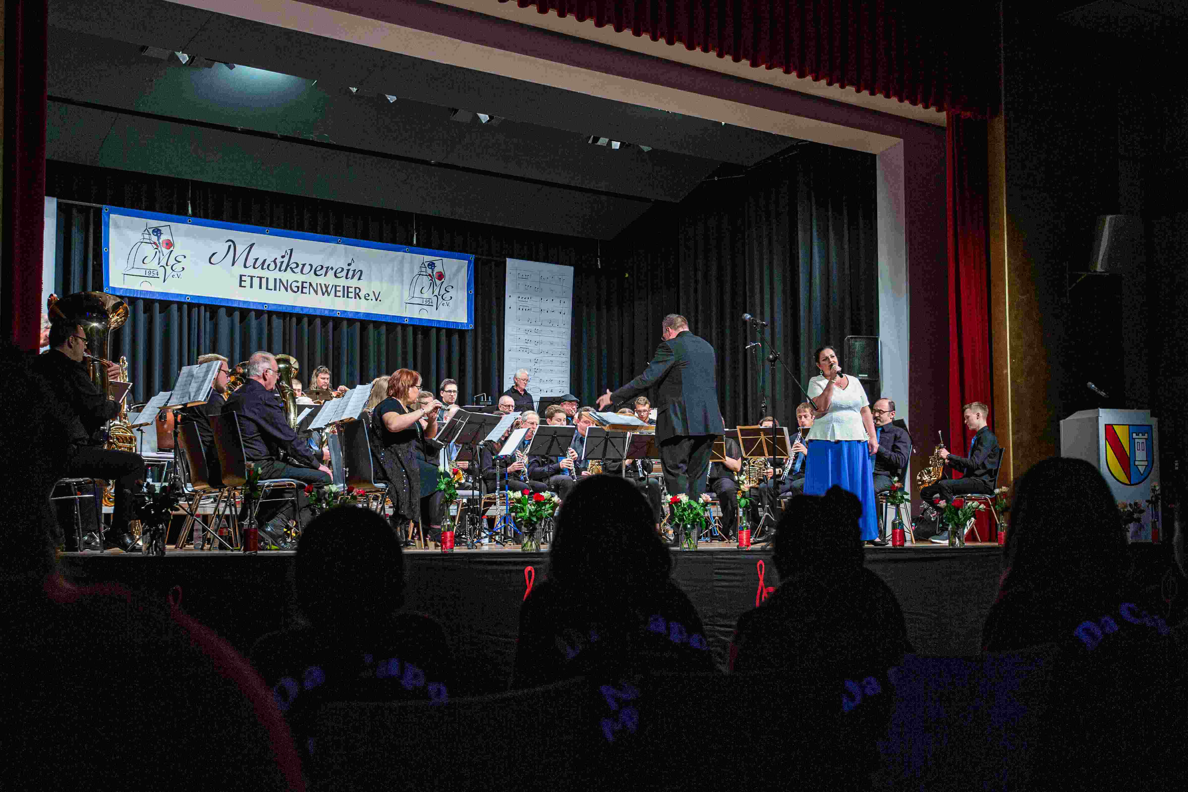 [compressed]20191123 0120