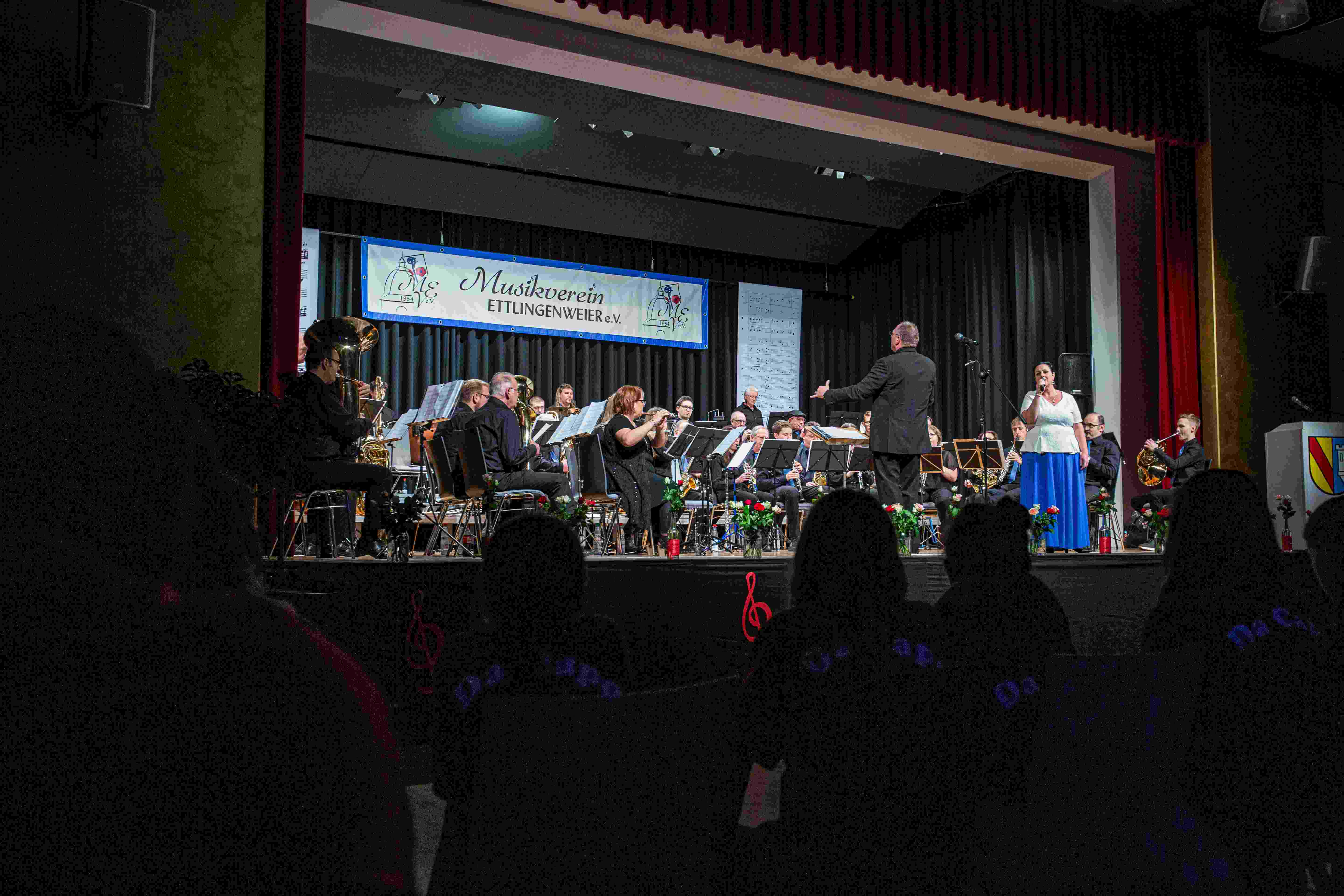 [compressed]20191123 0124