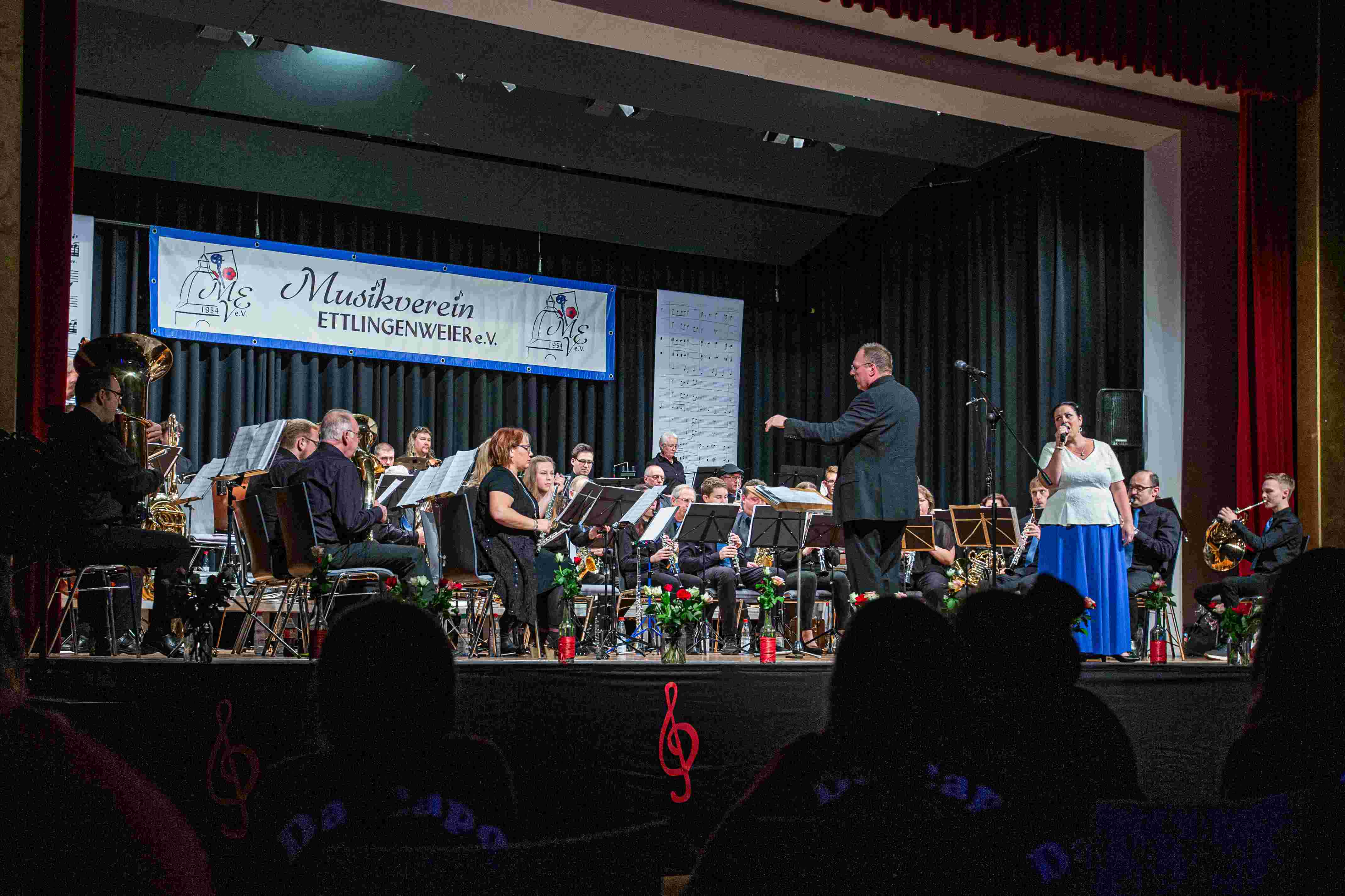 [compressed]20191123 0125