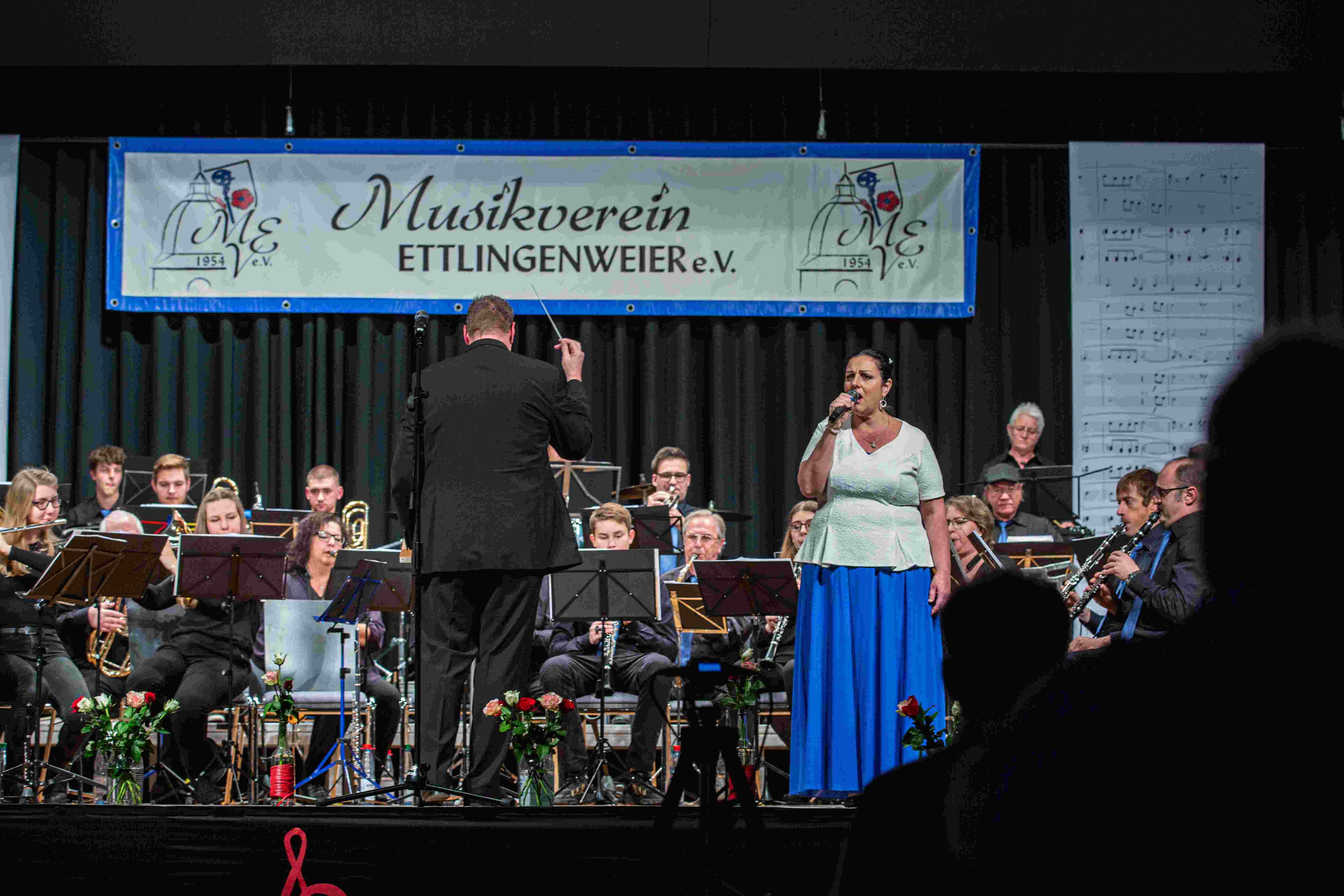 [compressed]20191123 0131