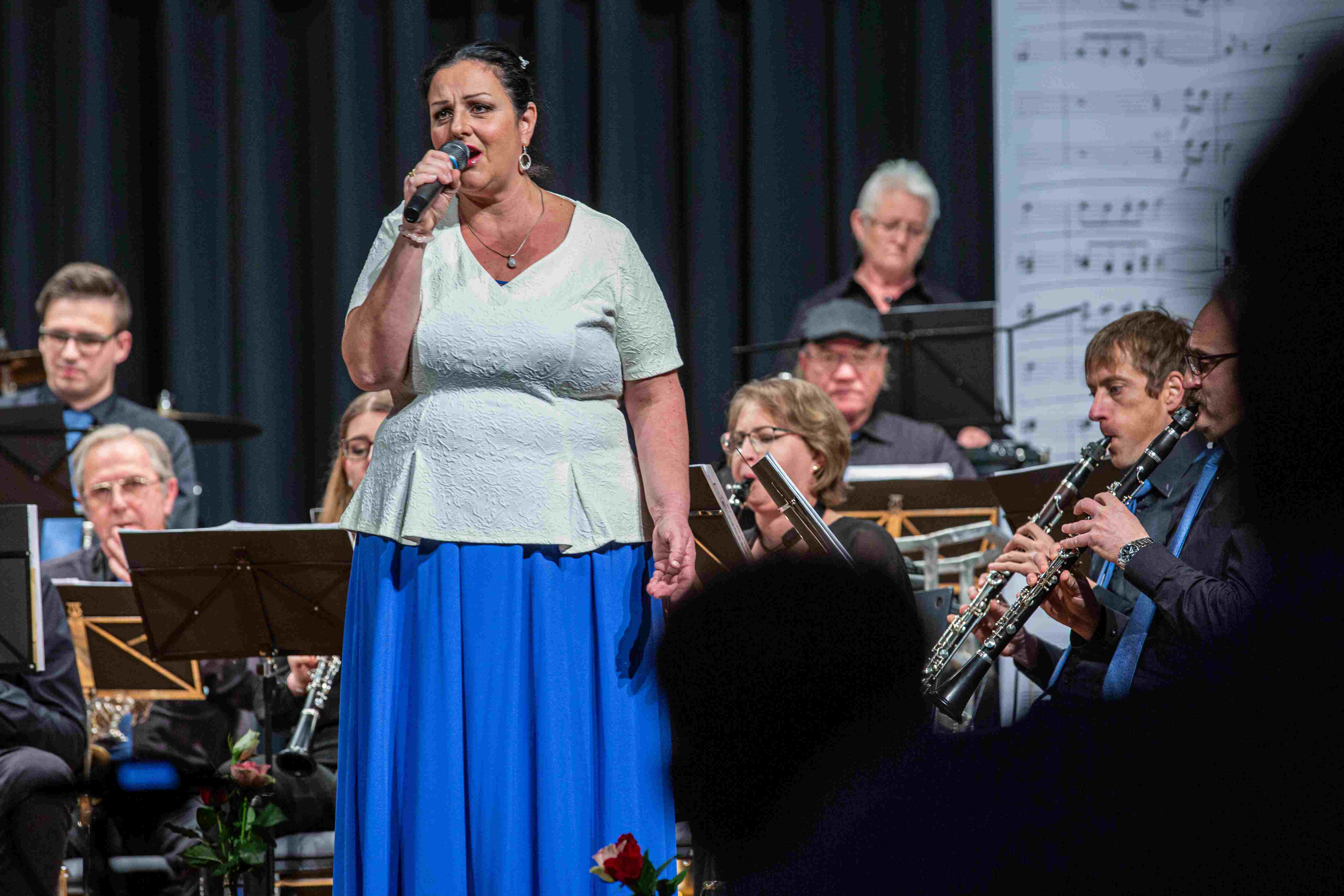 [compressed]20191123 0133