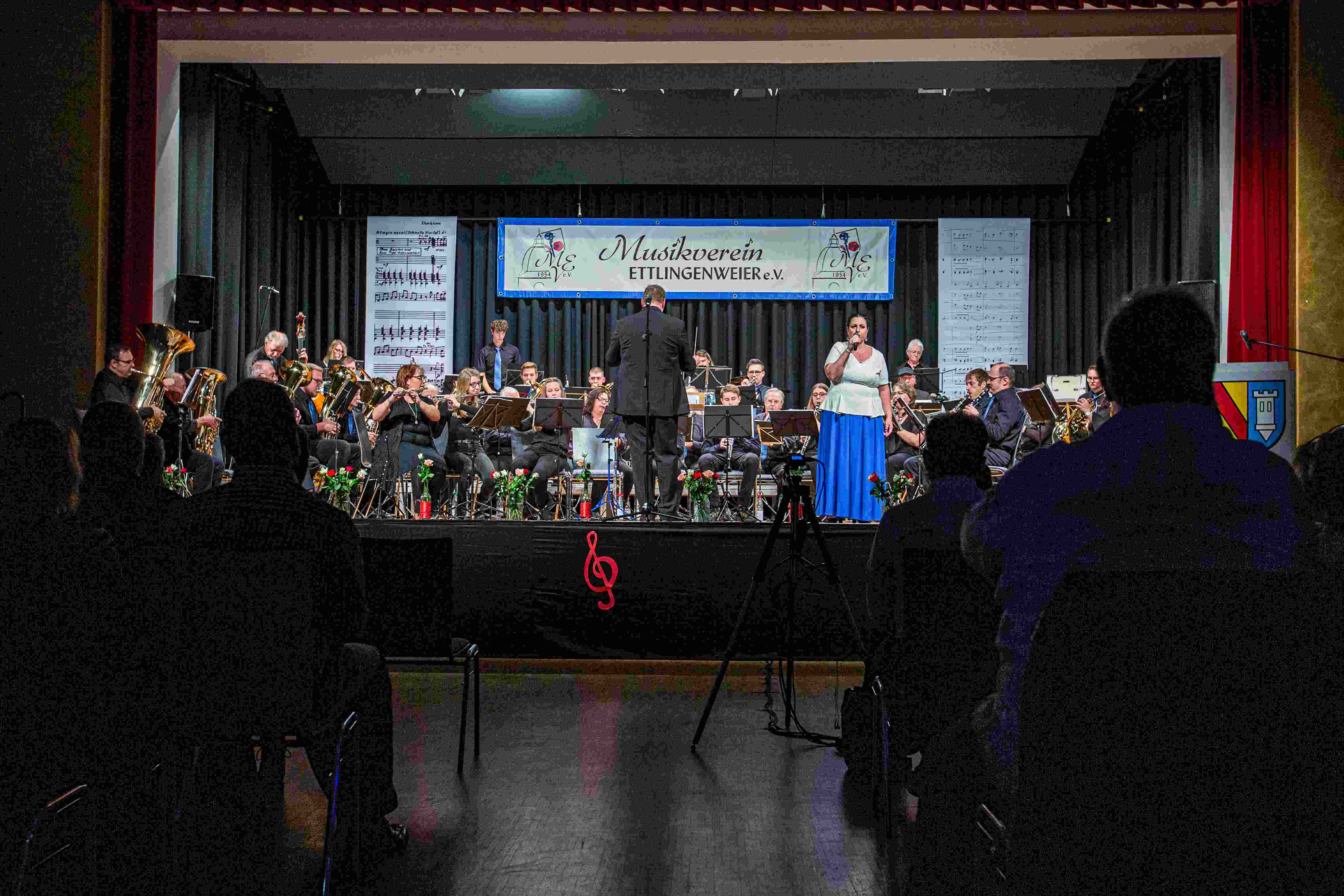 [compressed]20191123 0135