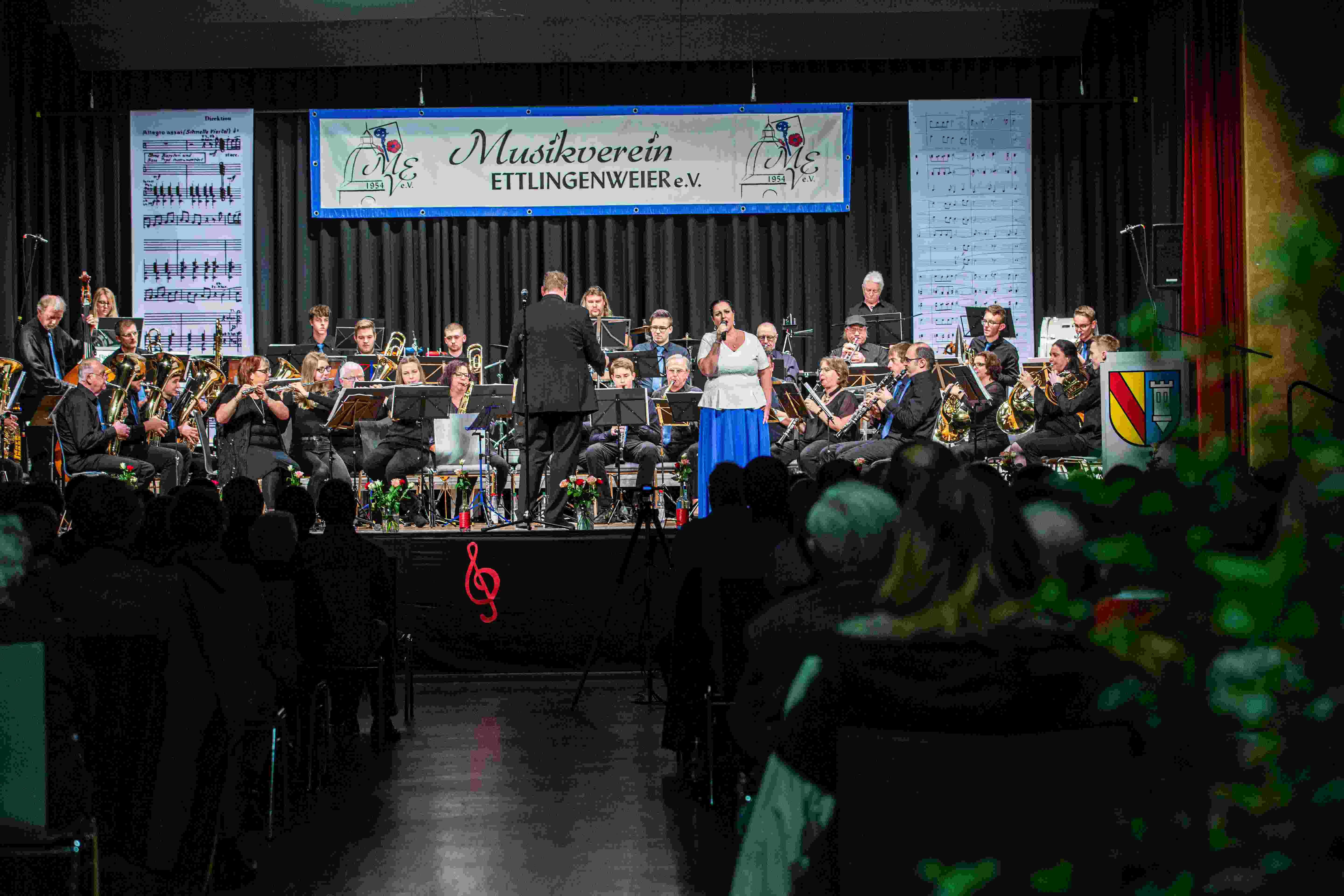 [compressed]20191123 0141