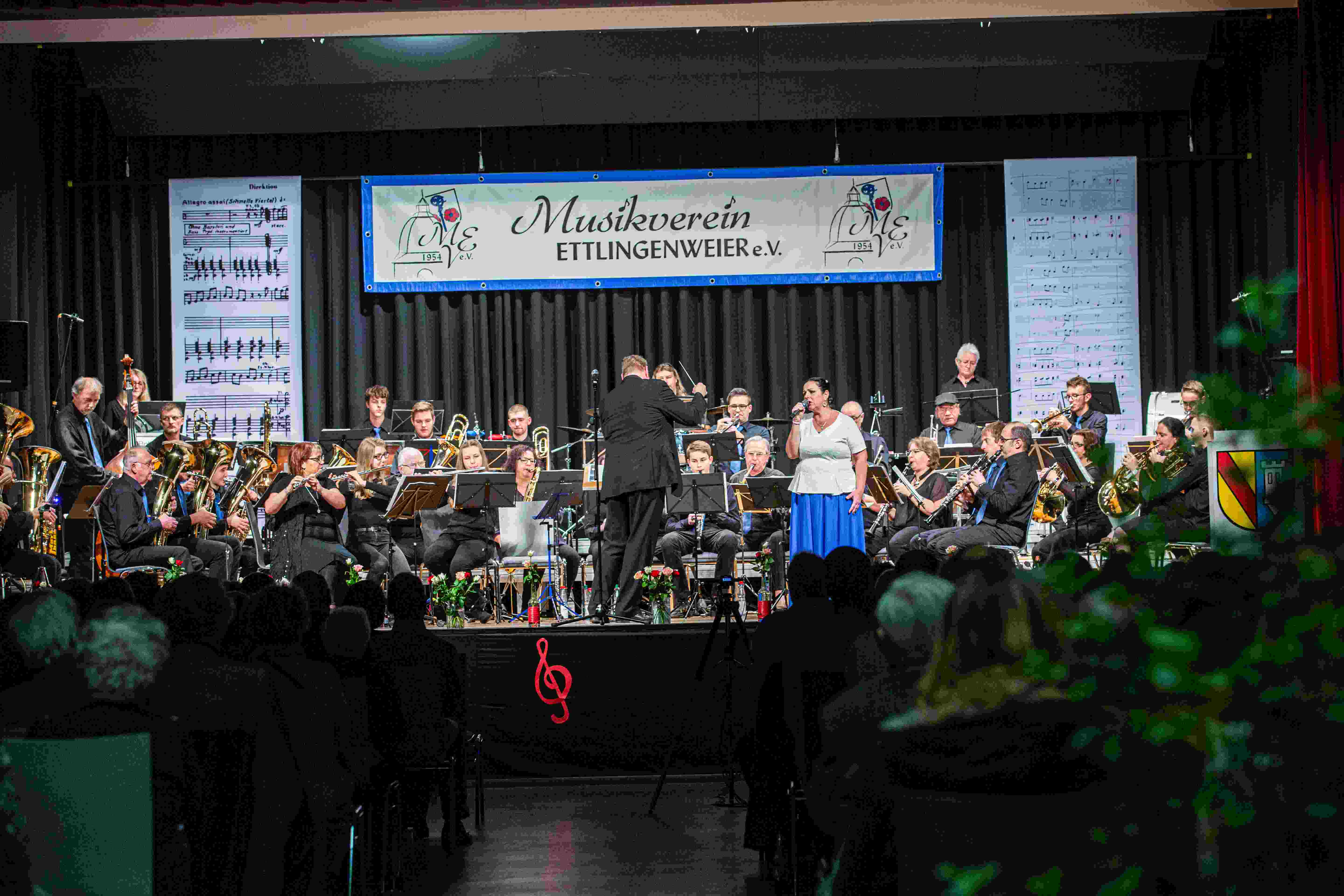 [compressed]20191123 0143