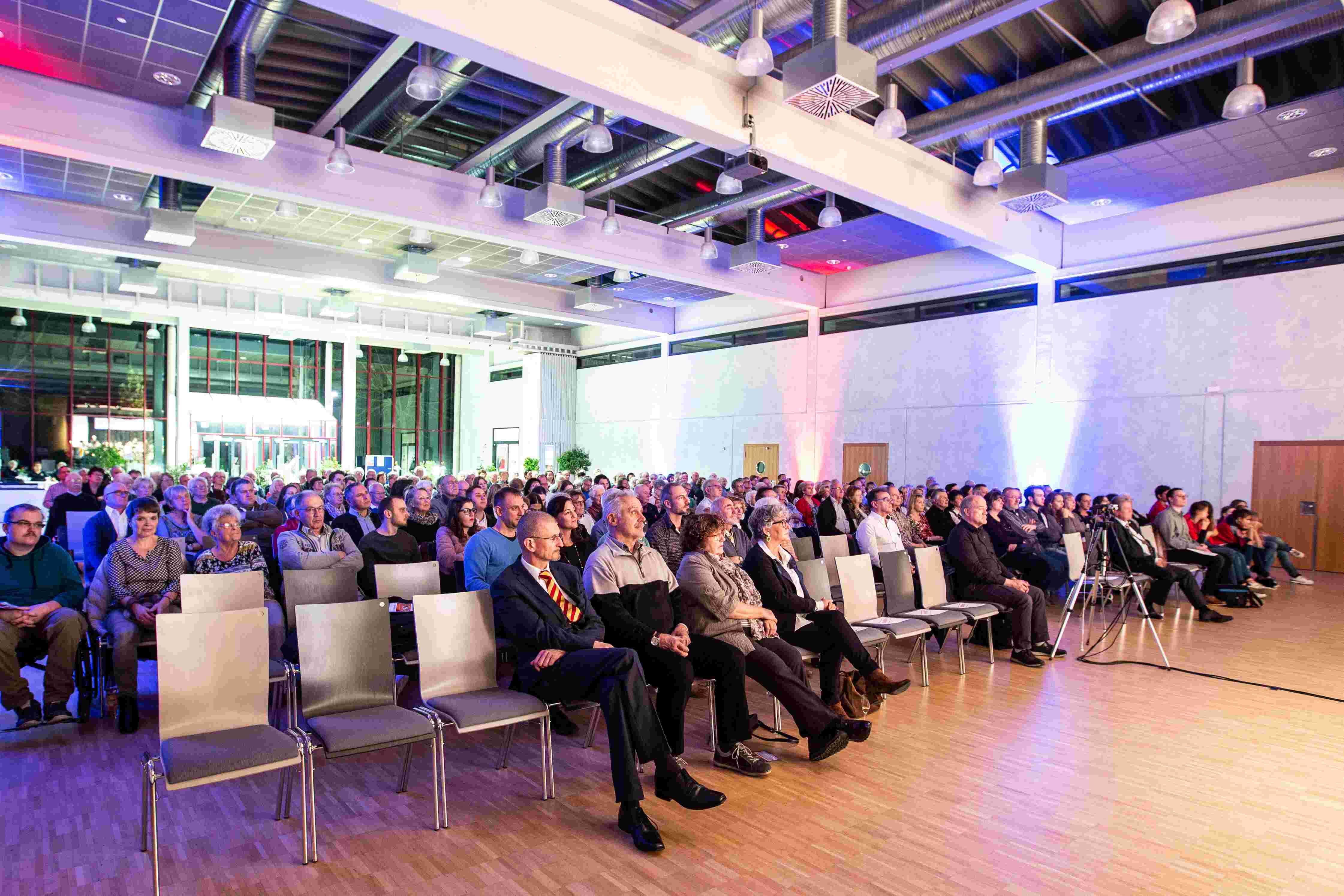 [compressed]20191123 0151