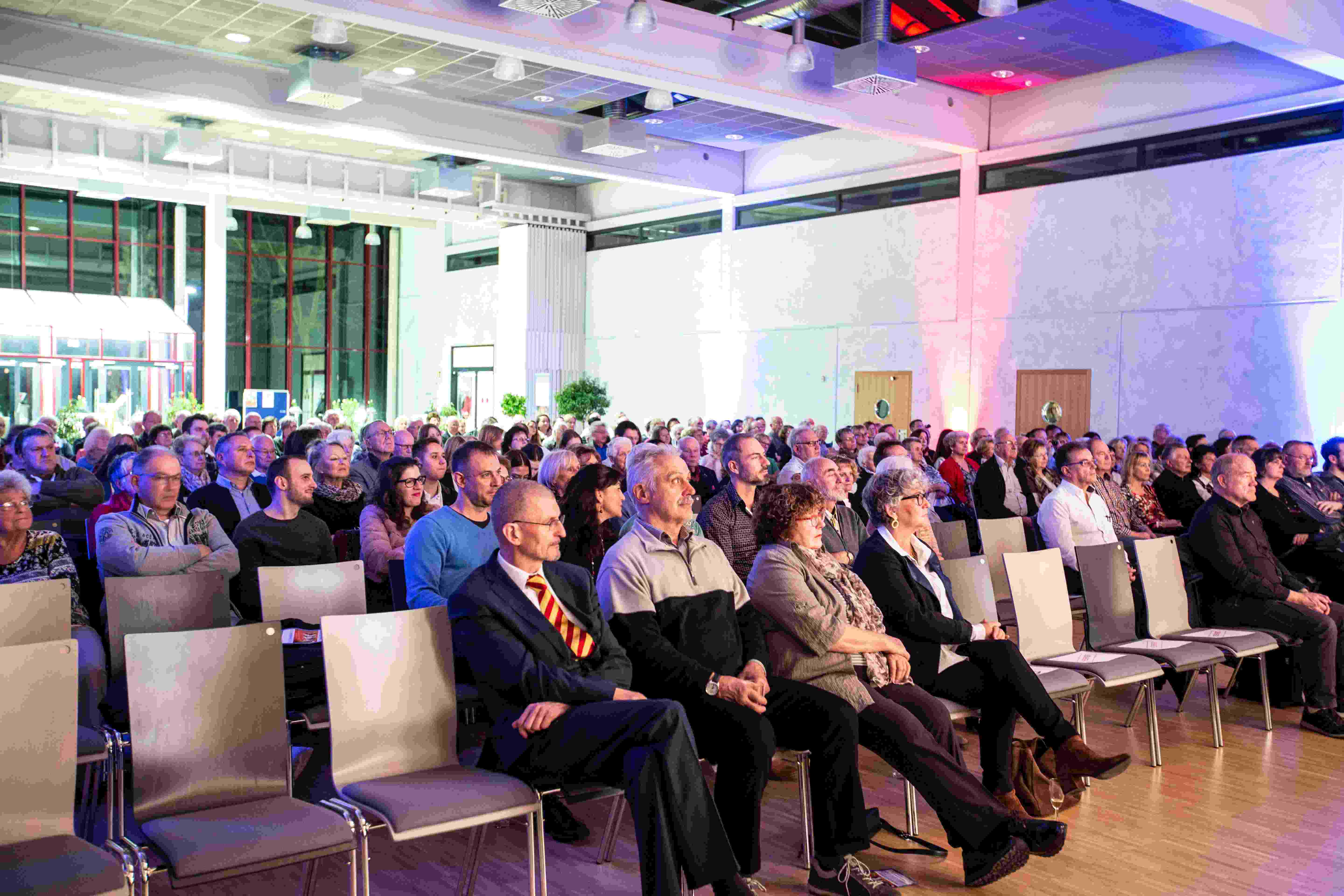 [compressed]20191123 0153