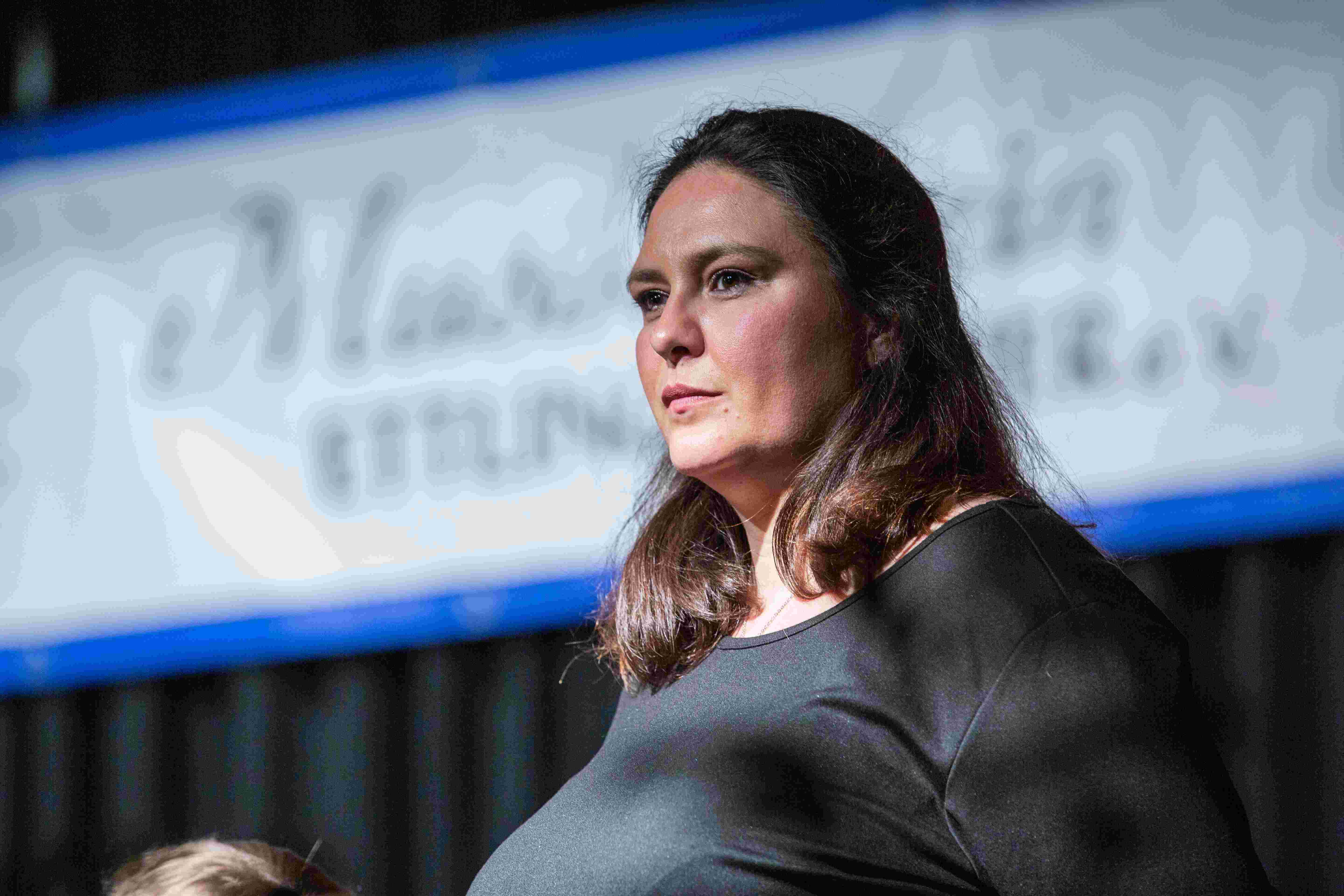 [compressed]20191123 0159