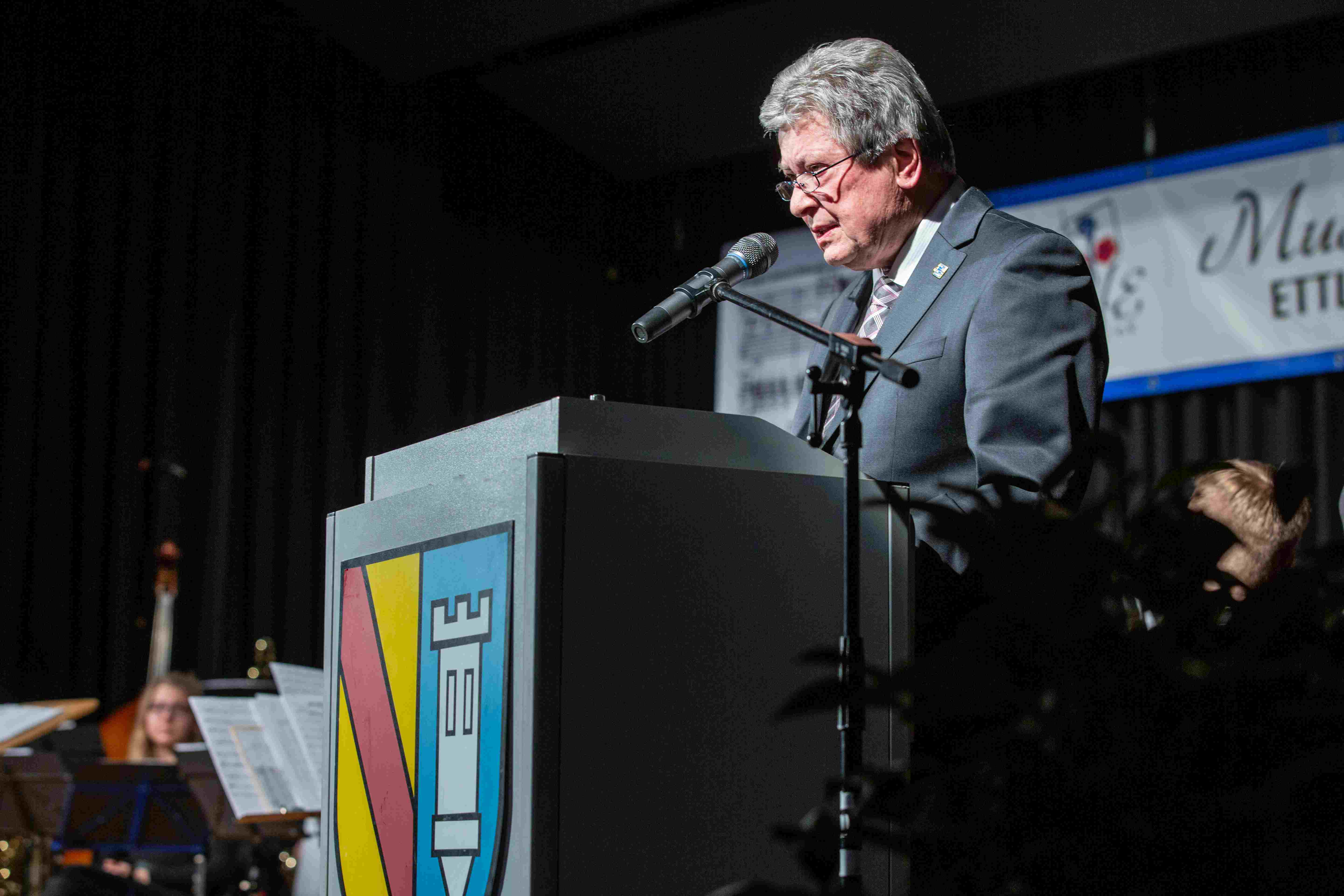 [compressed]20191123 0161