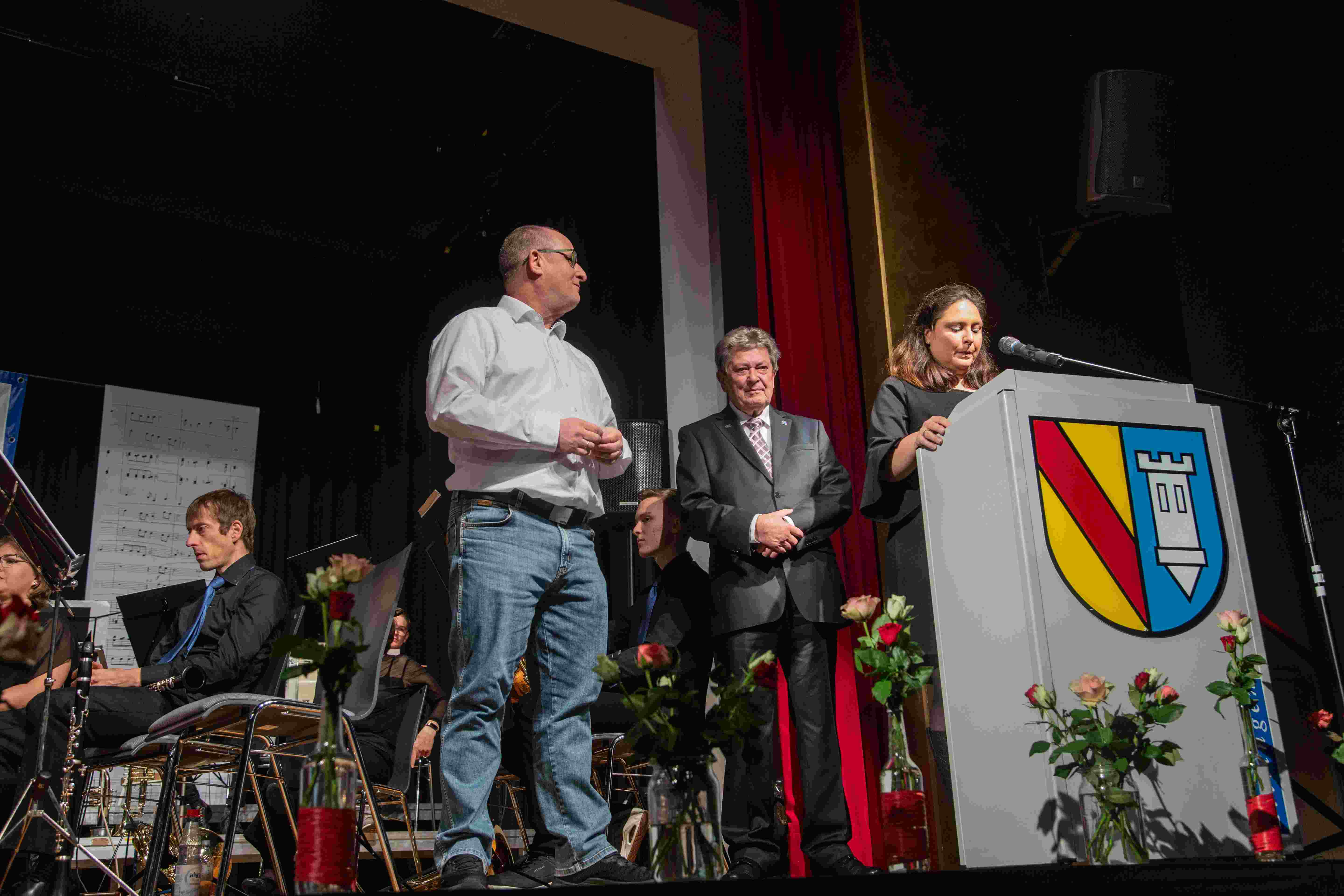 [compressed]20191123 0167