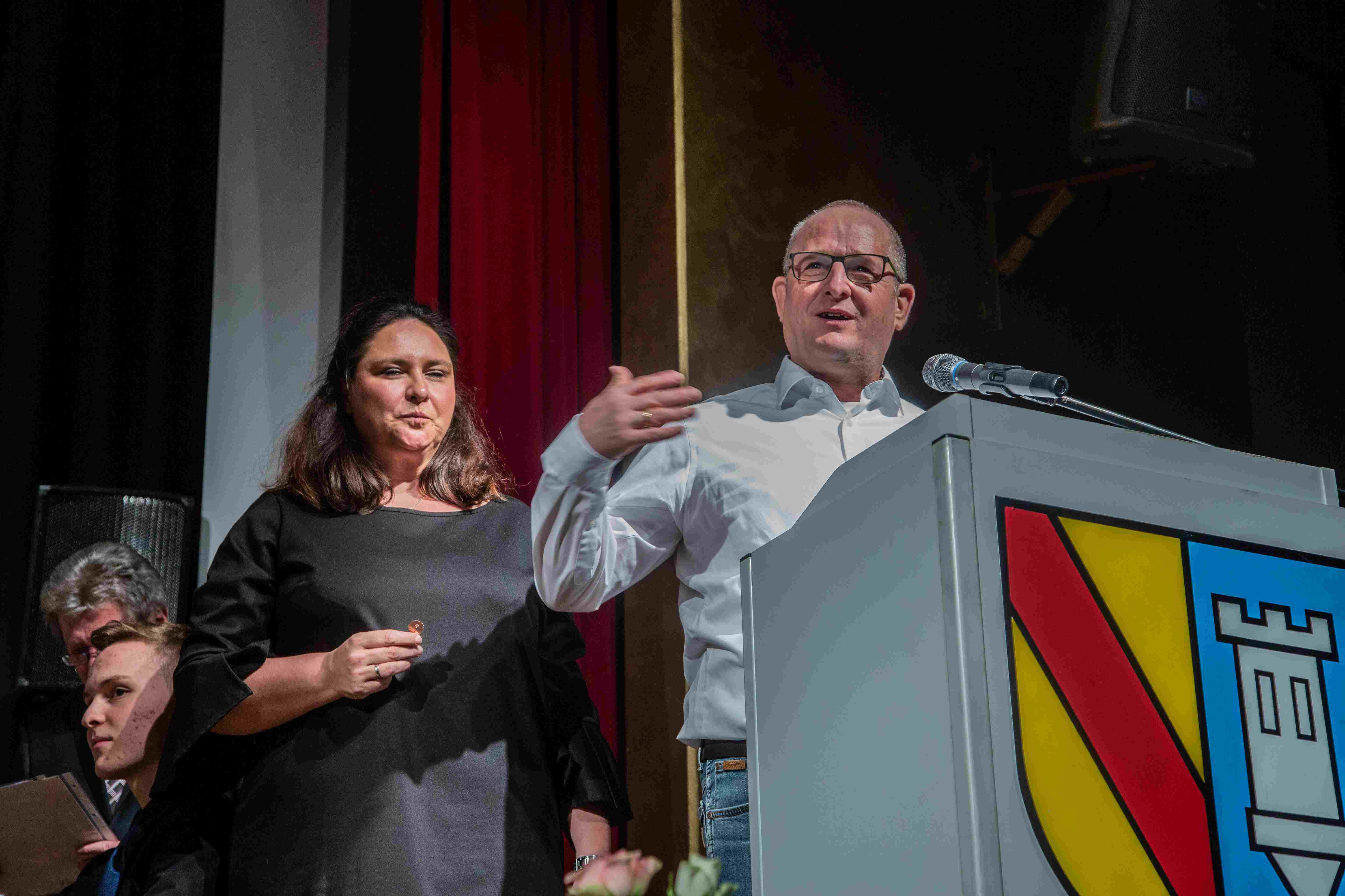 [compressed]20191123 0193