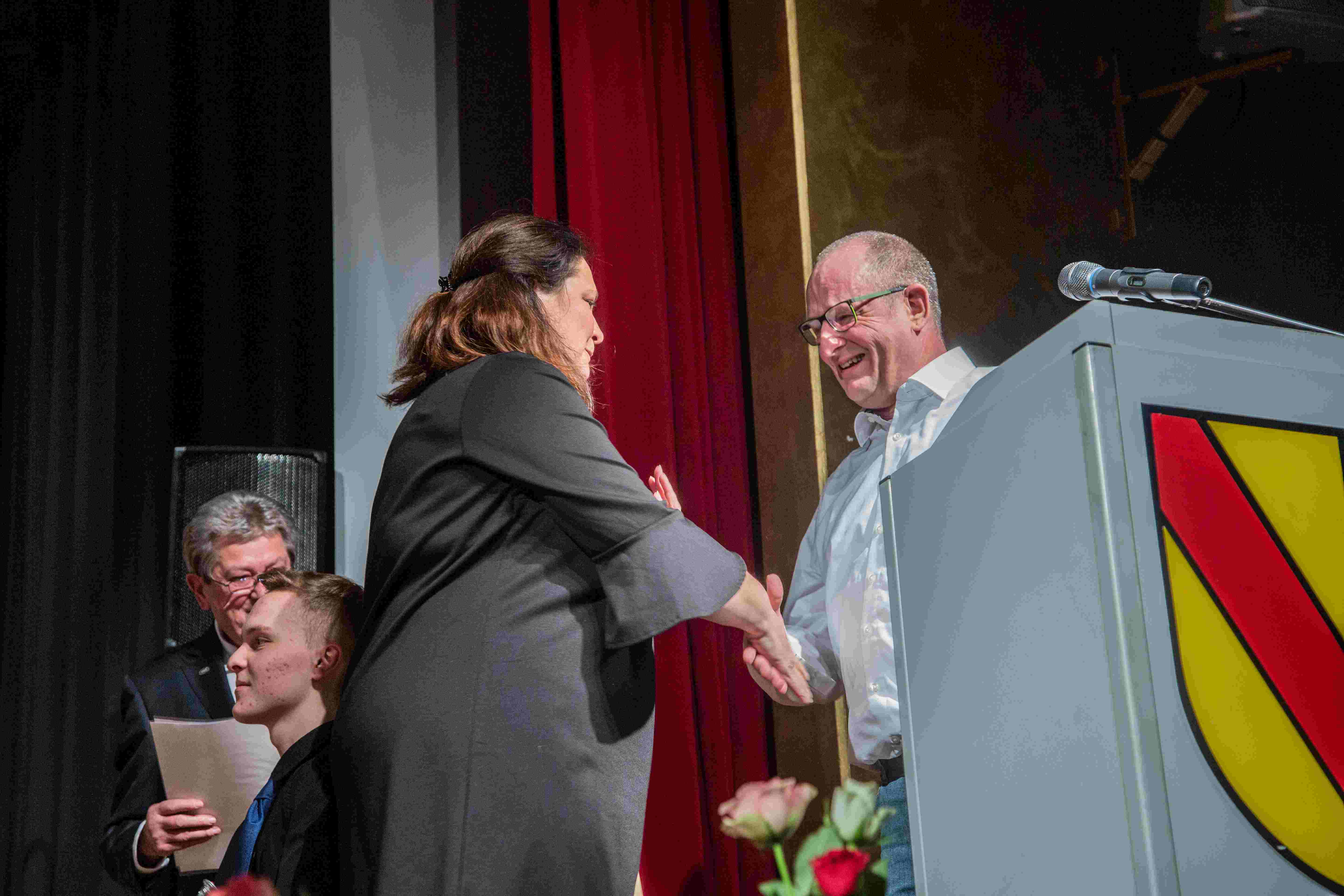 [compressed]20191123 0195