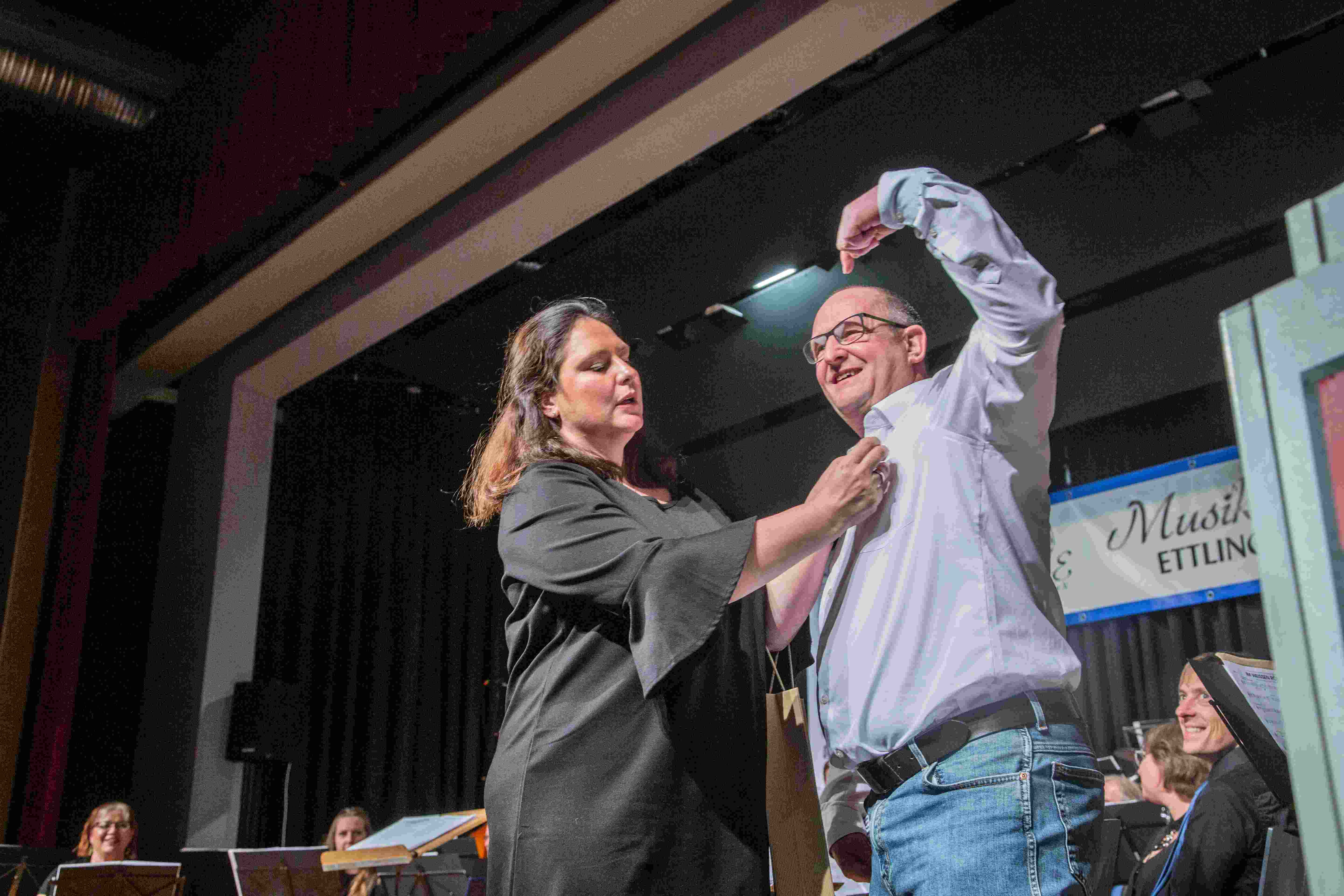 [compressed]20191123 0200