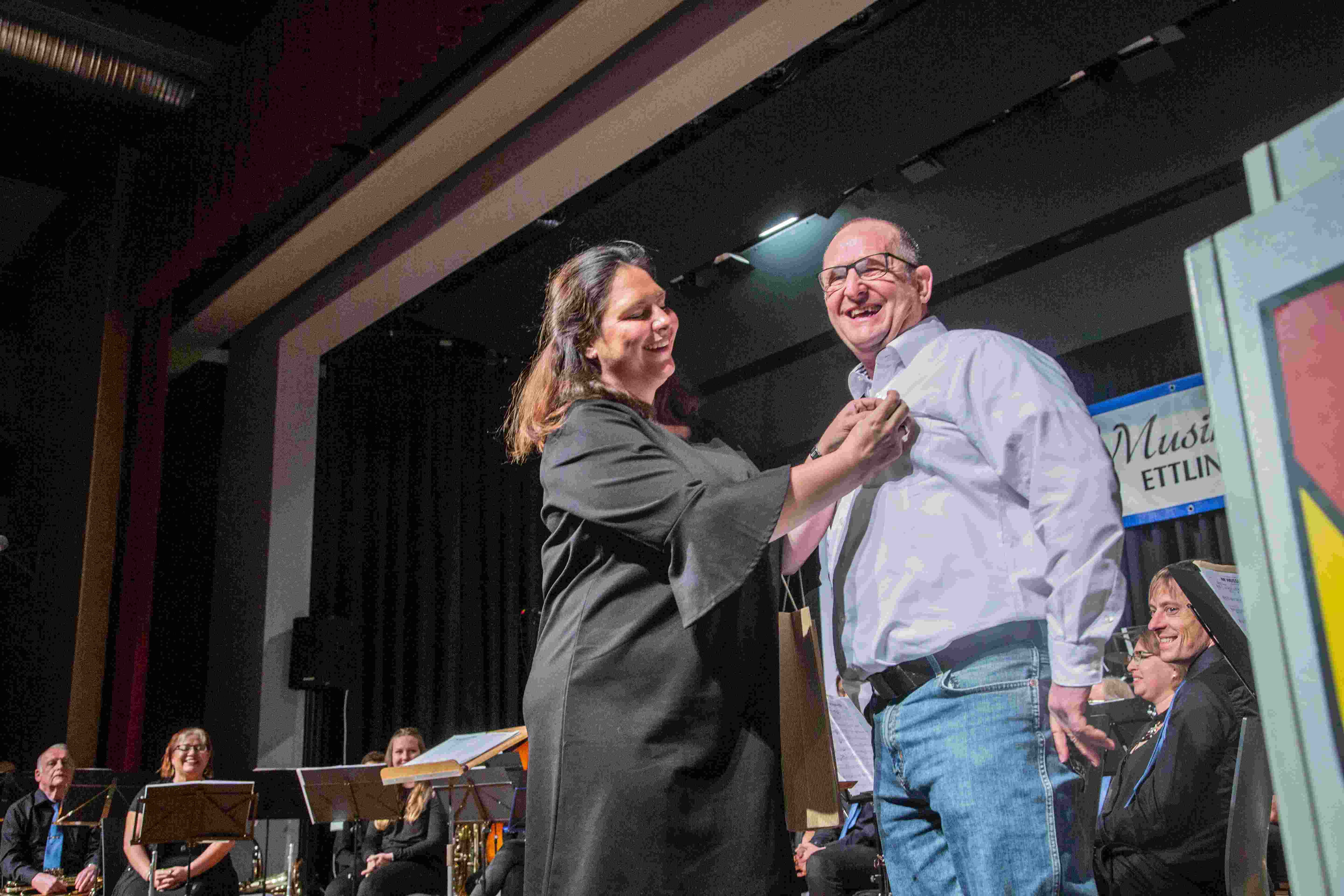 [compressed]20191123 0201