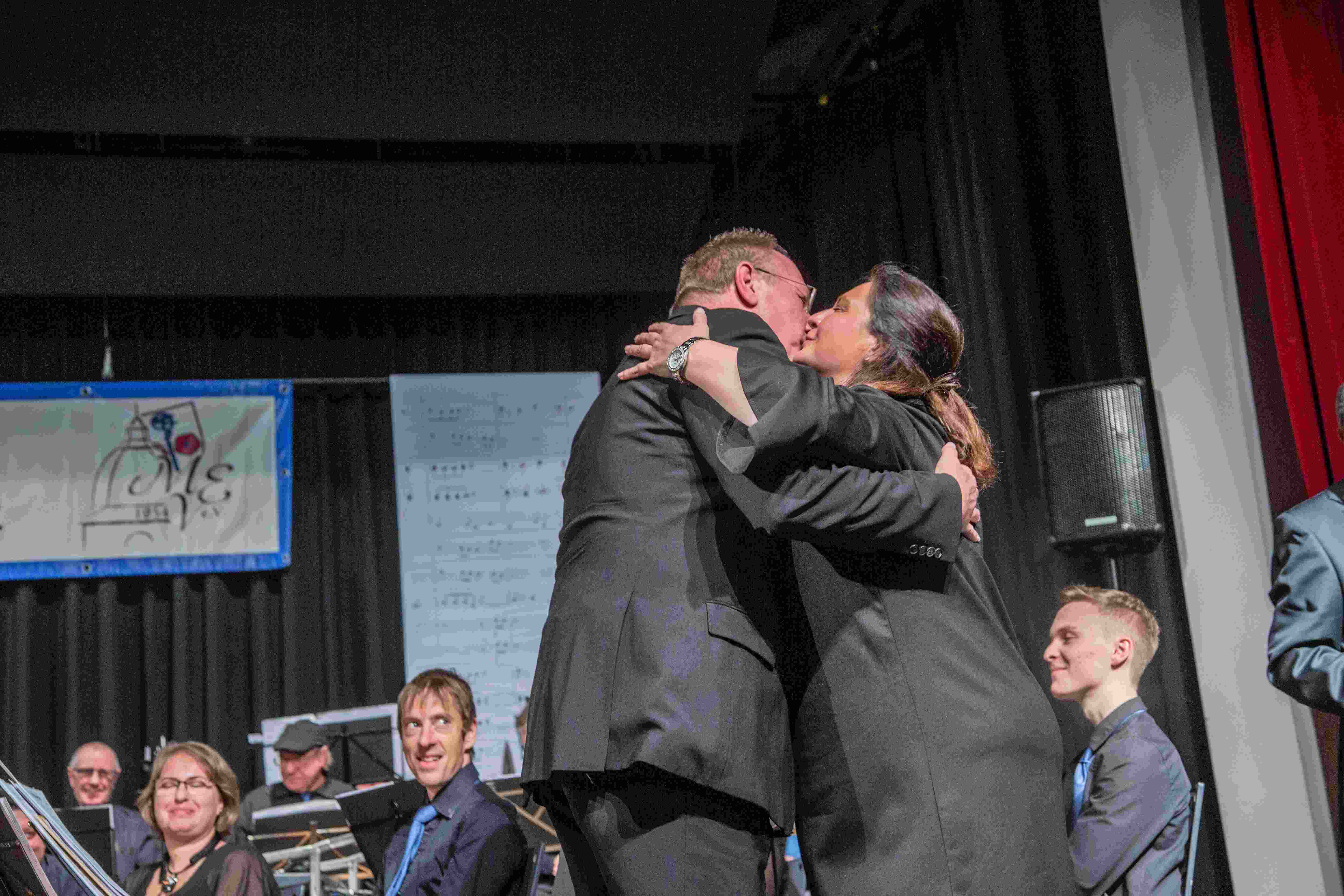 [compressed]20191123 0213