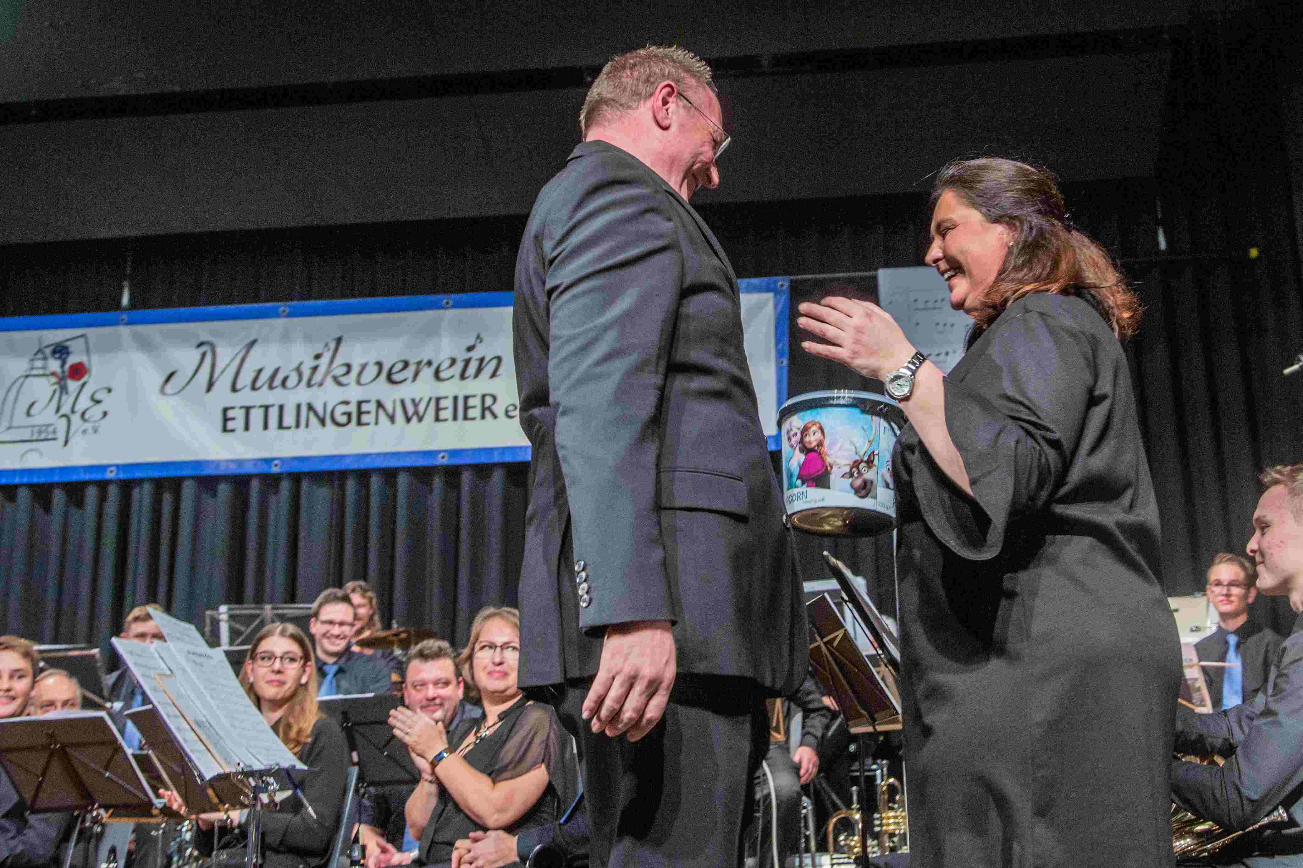 [compressed]20191123 0218