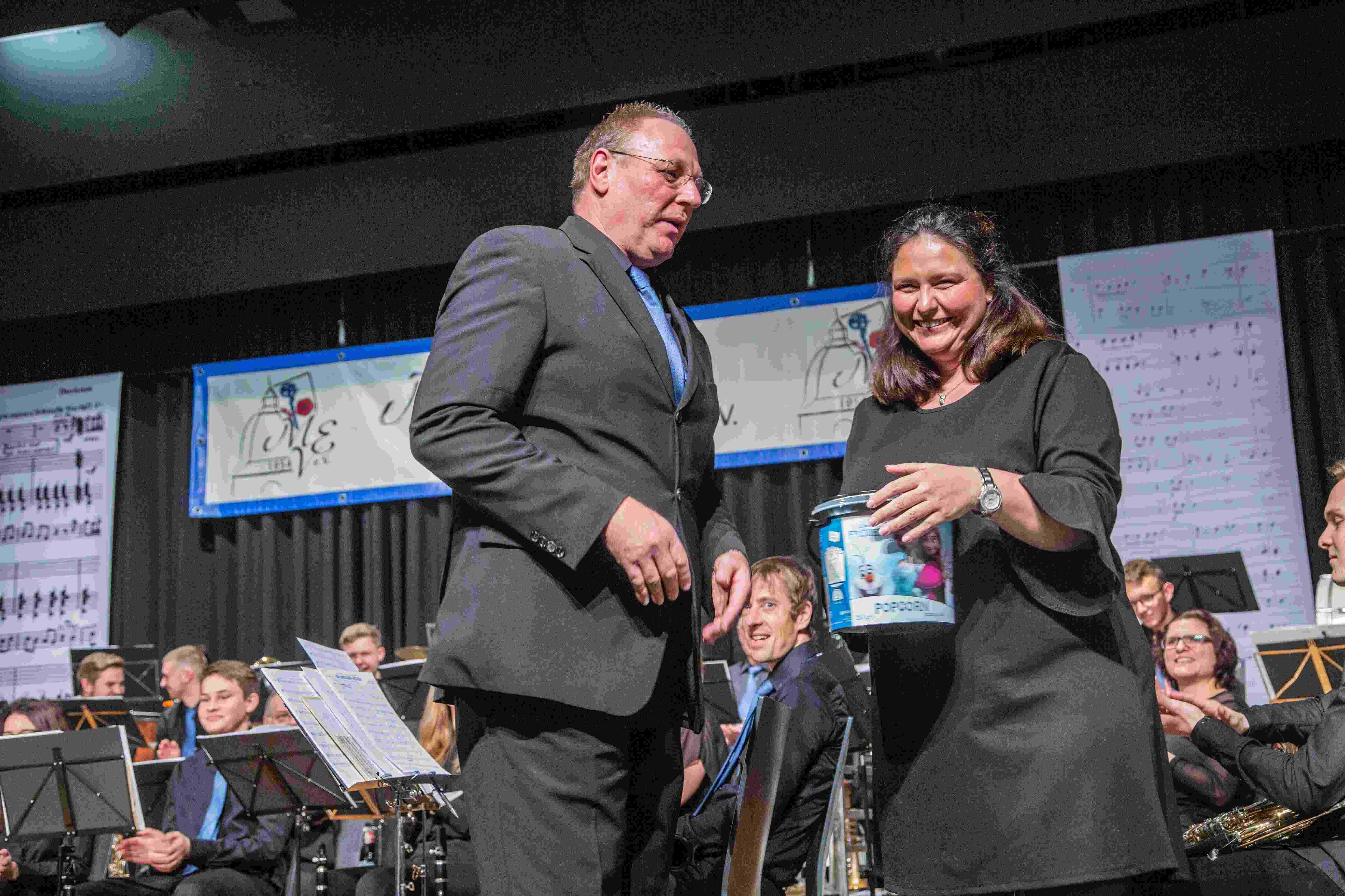 [compressed]20191123 0221