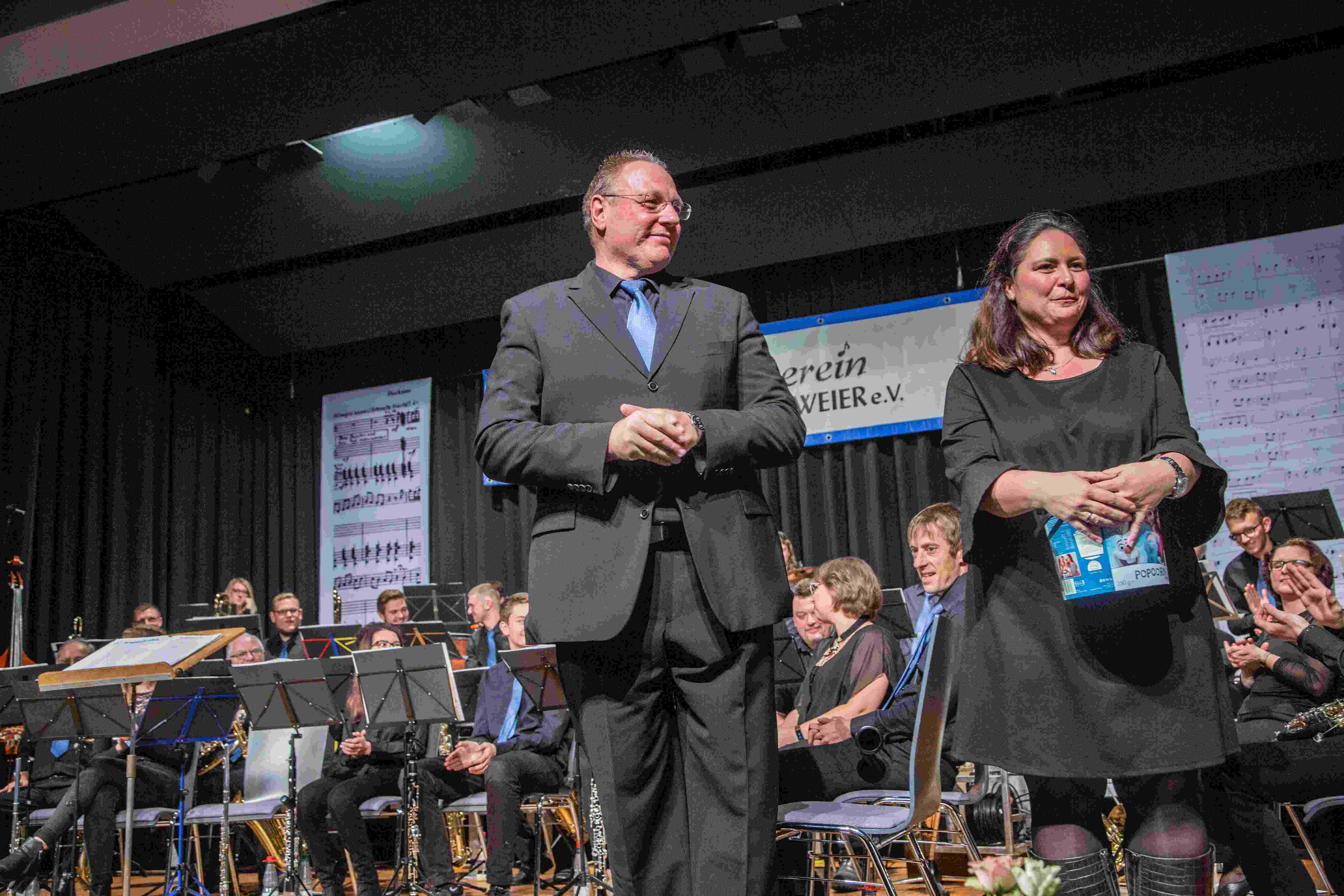 [compressed]20191123 0223