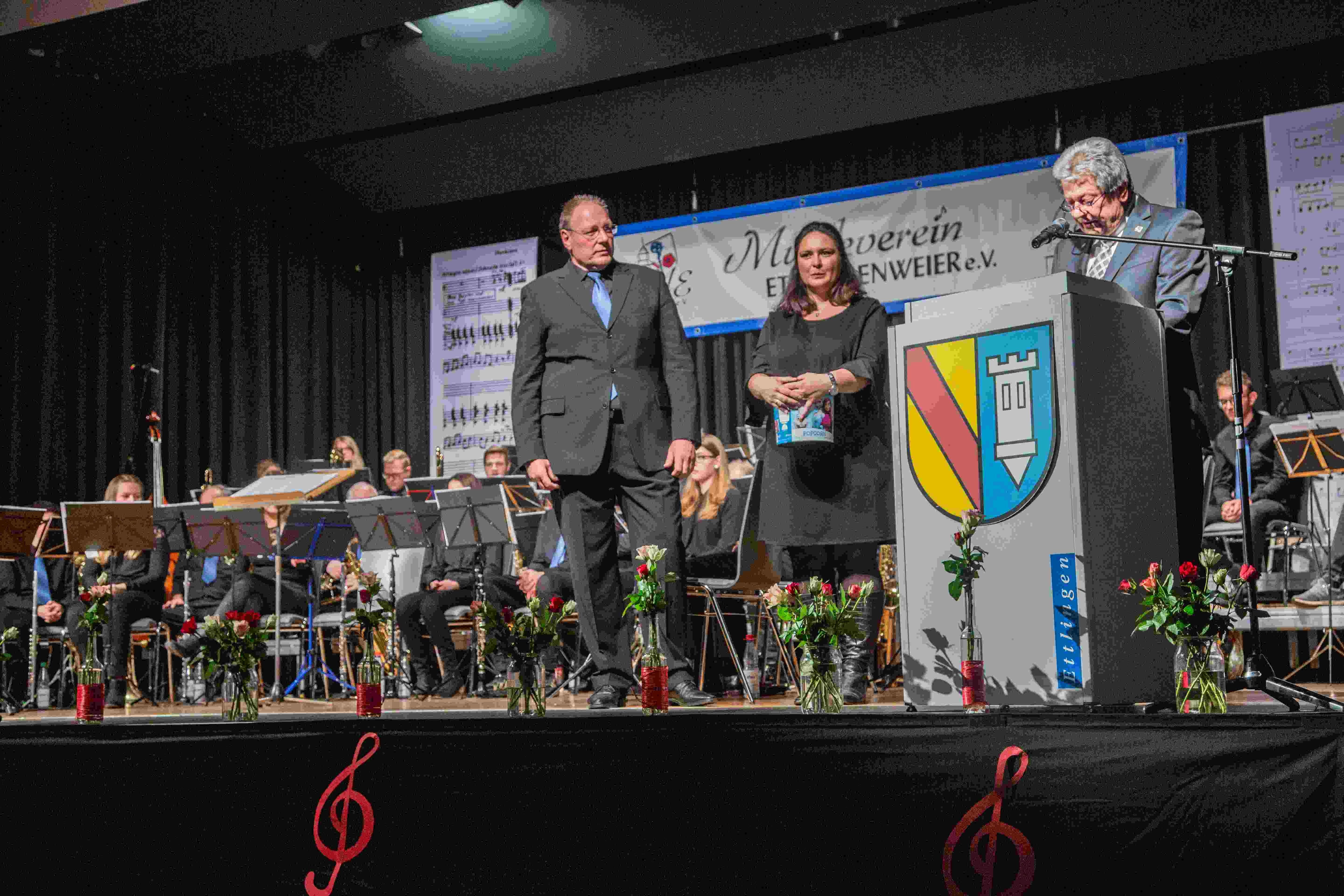 [compressed]20191123 0227