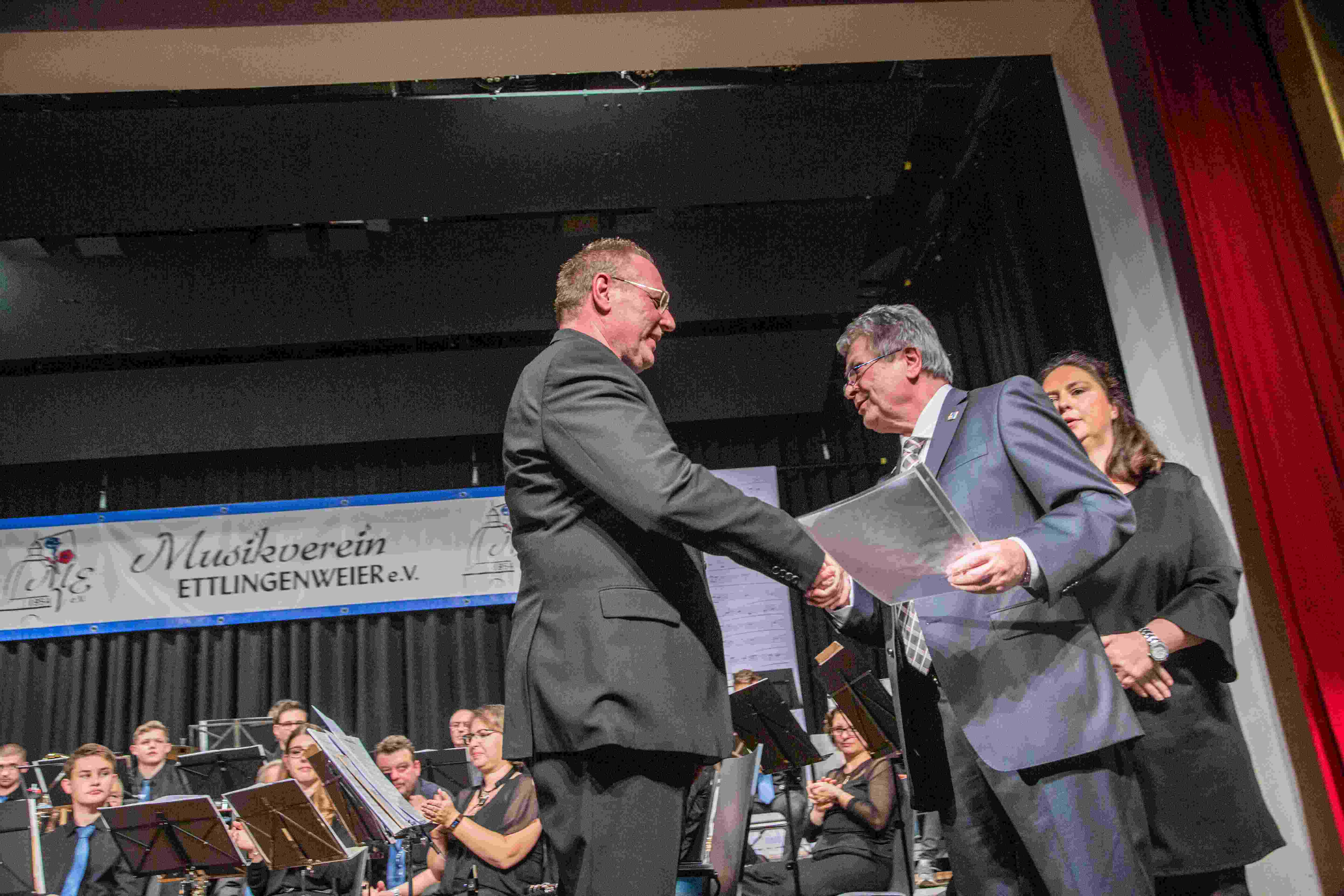 [compressed]20191123 0232