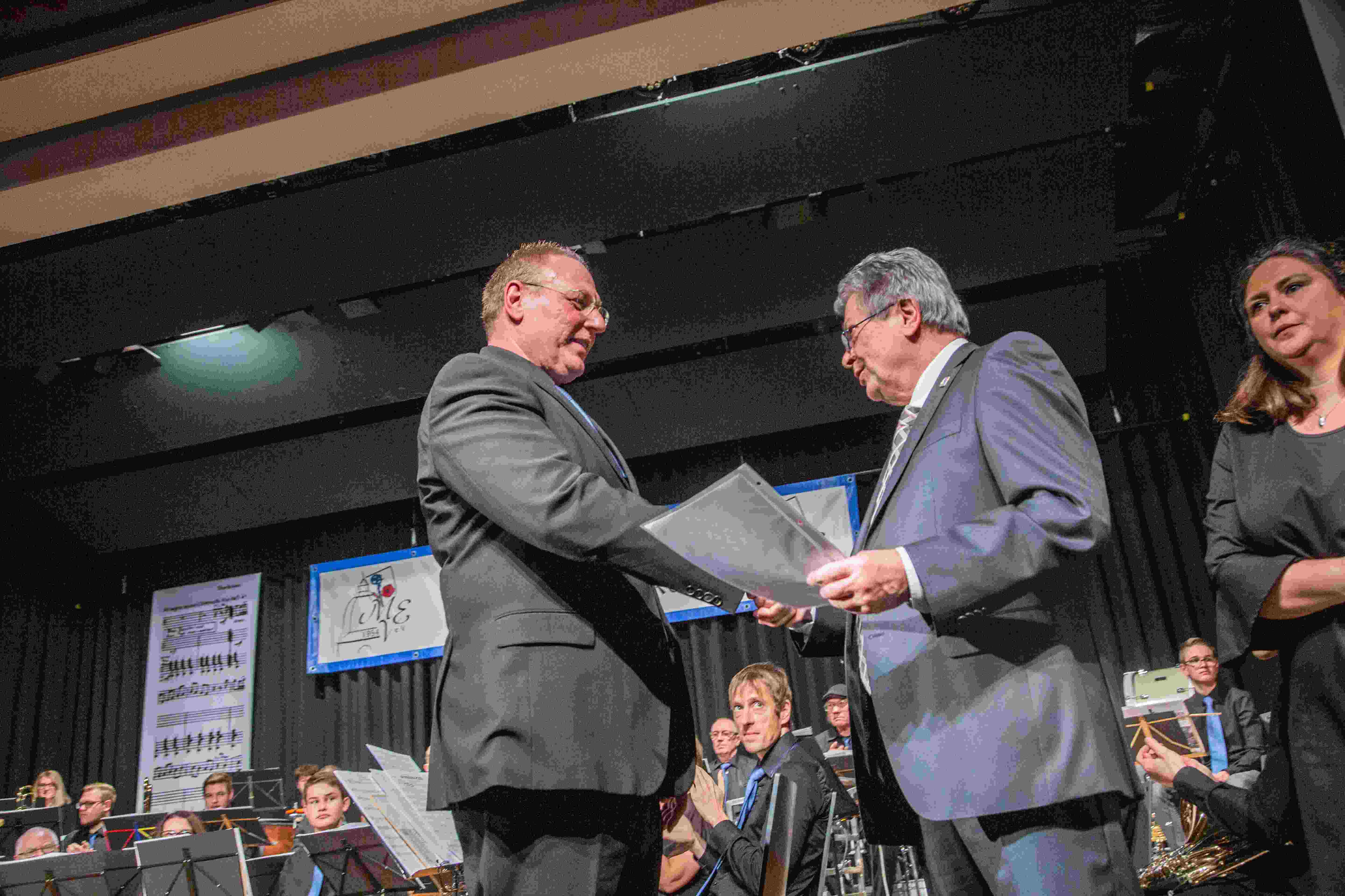 [compressed]20191123 0234