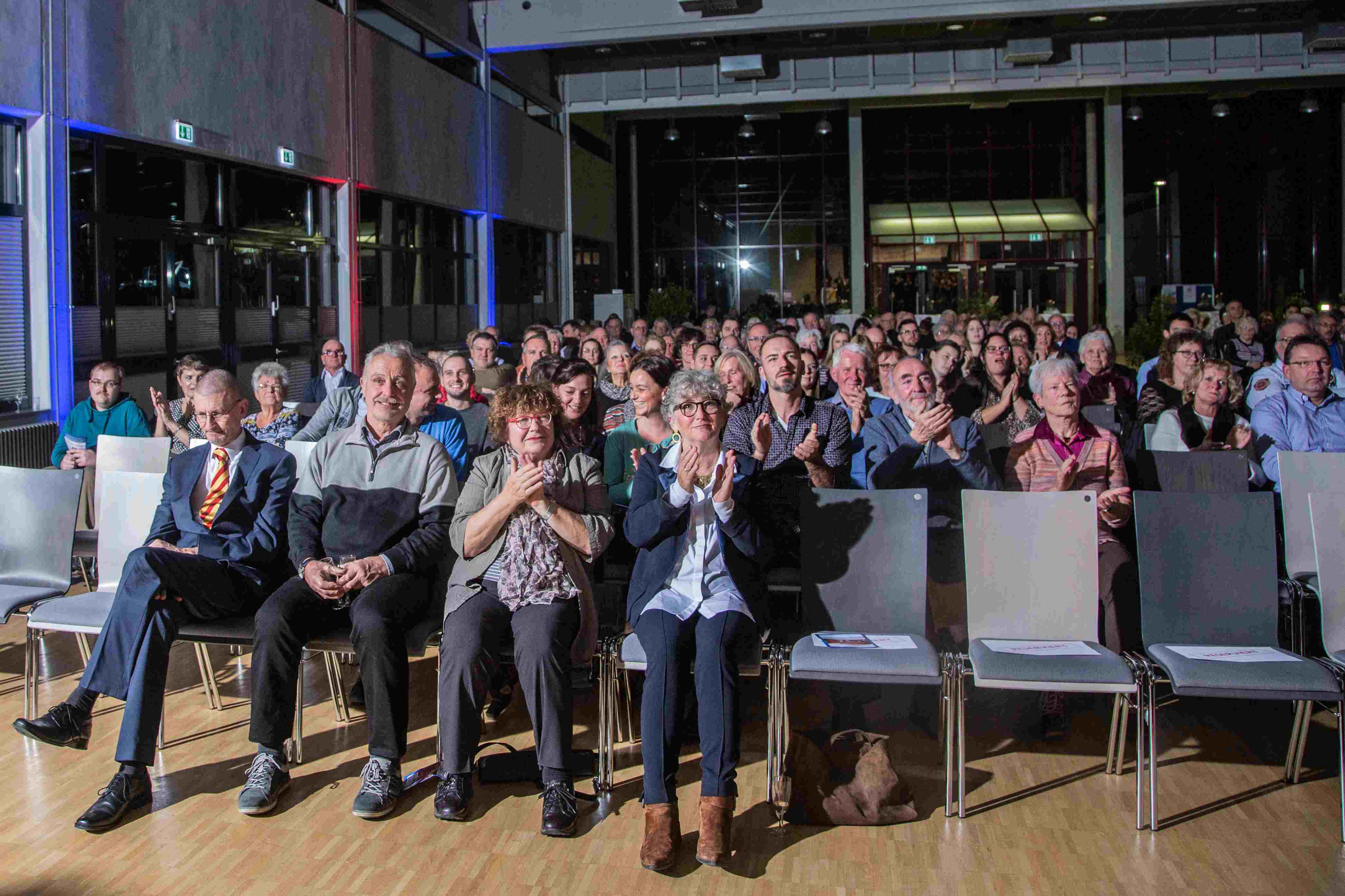 [compressed]20191123 0239