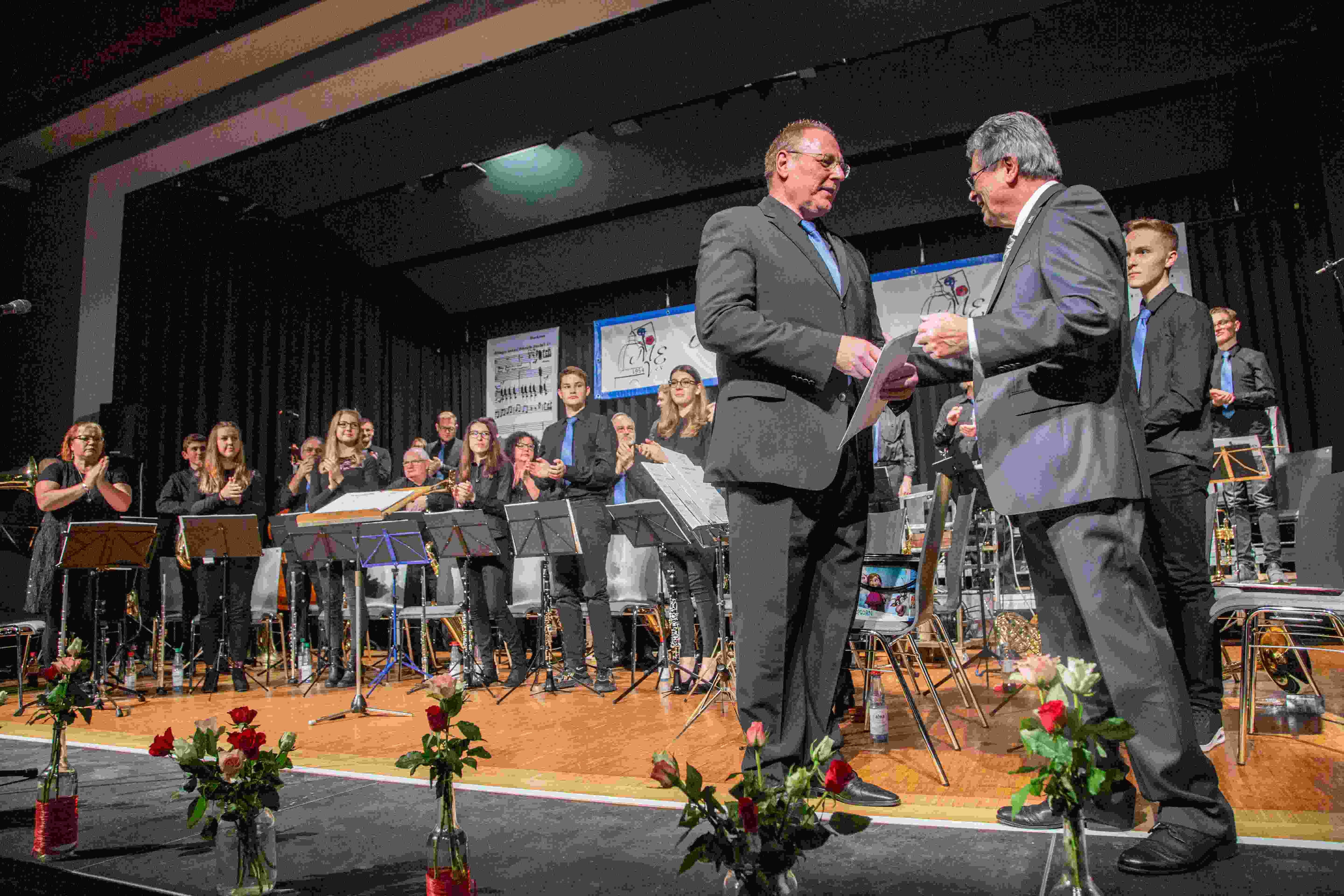 [compressed]20191123 0246