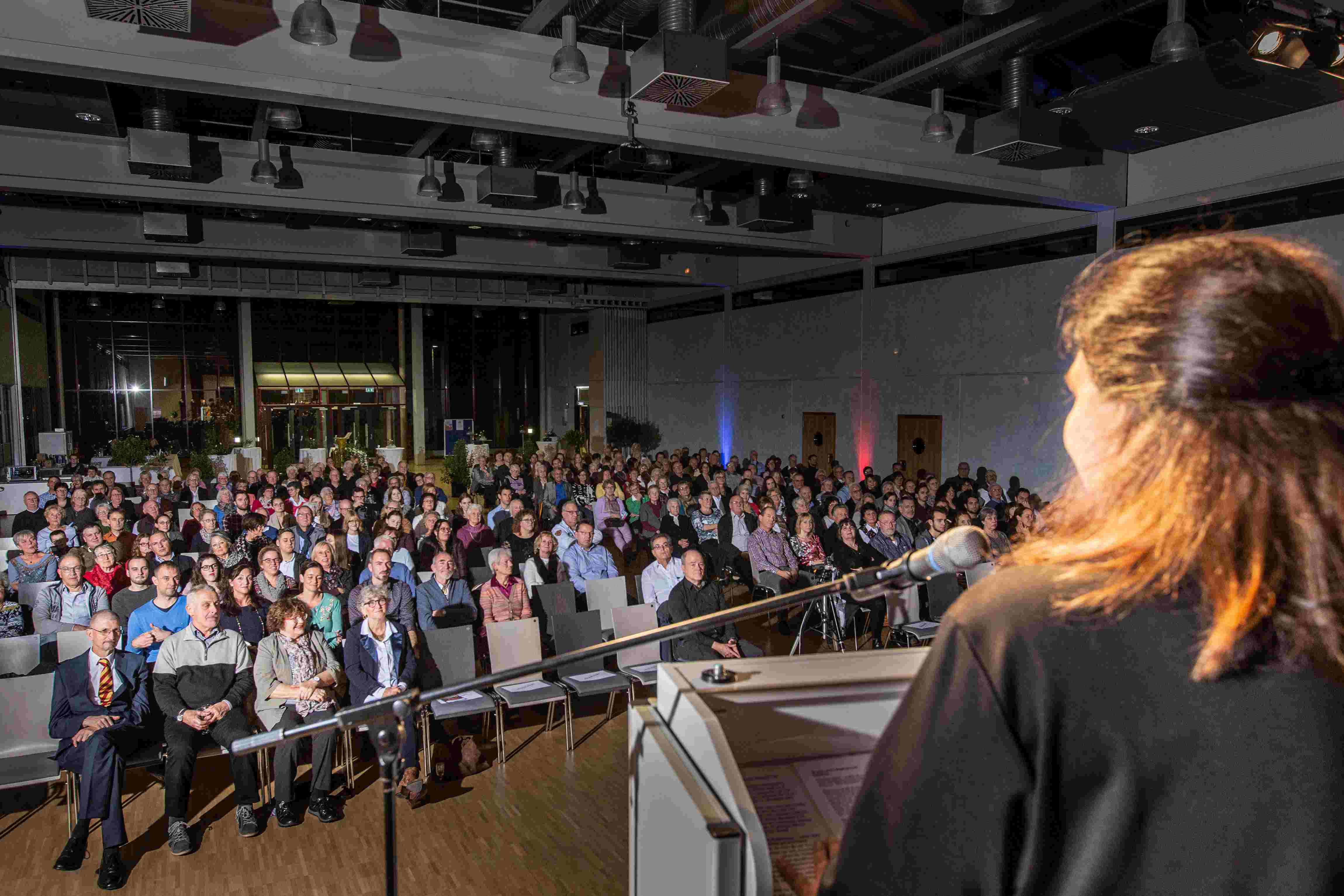 [compressed]20191123 0259