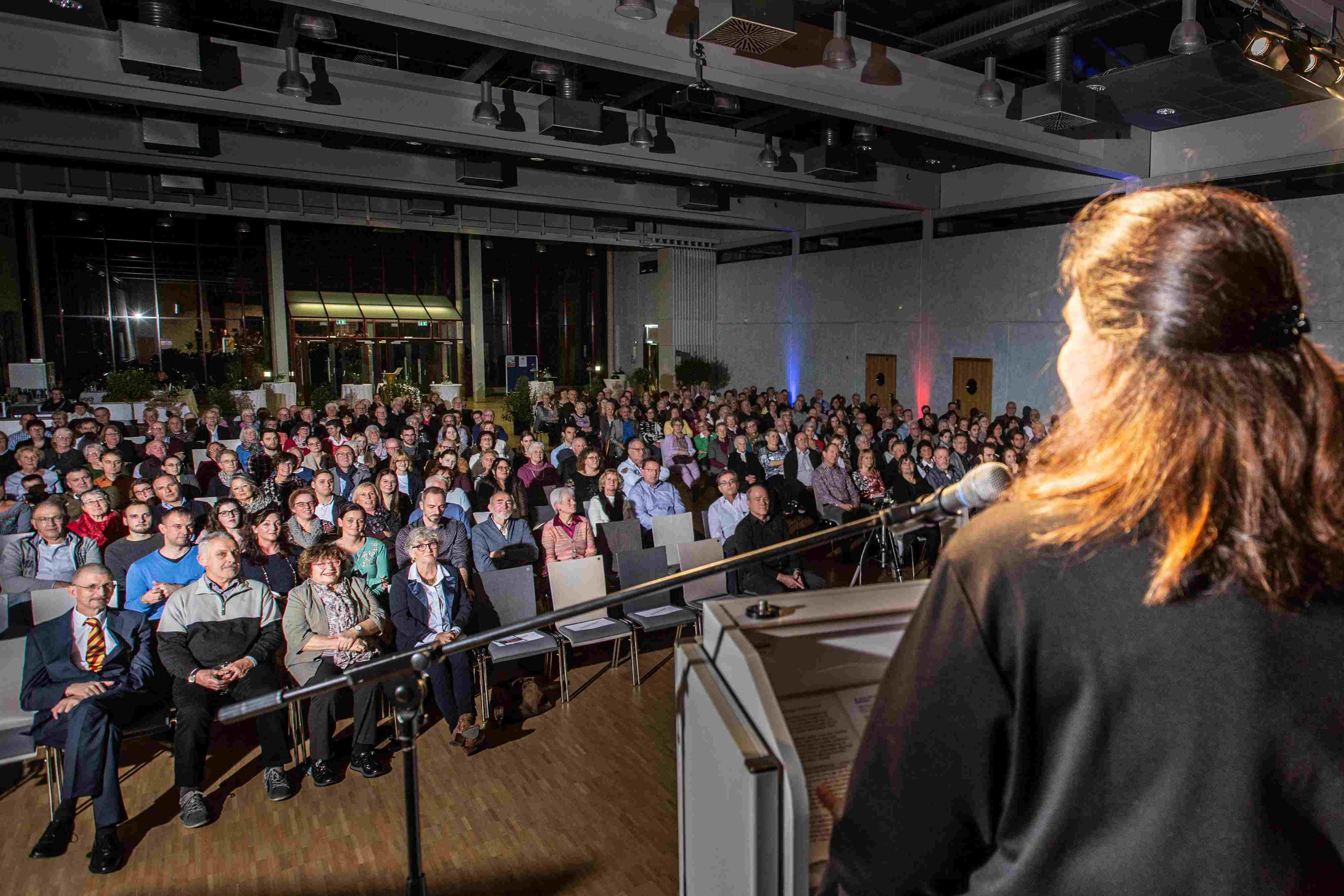 [compressed]20191123 0260