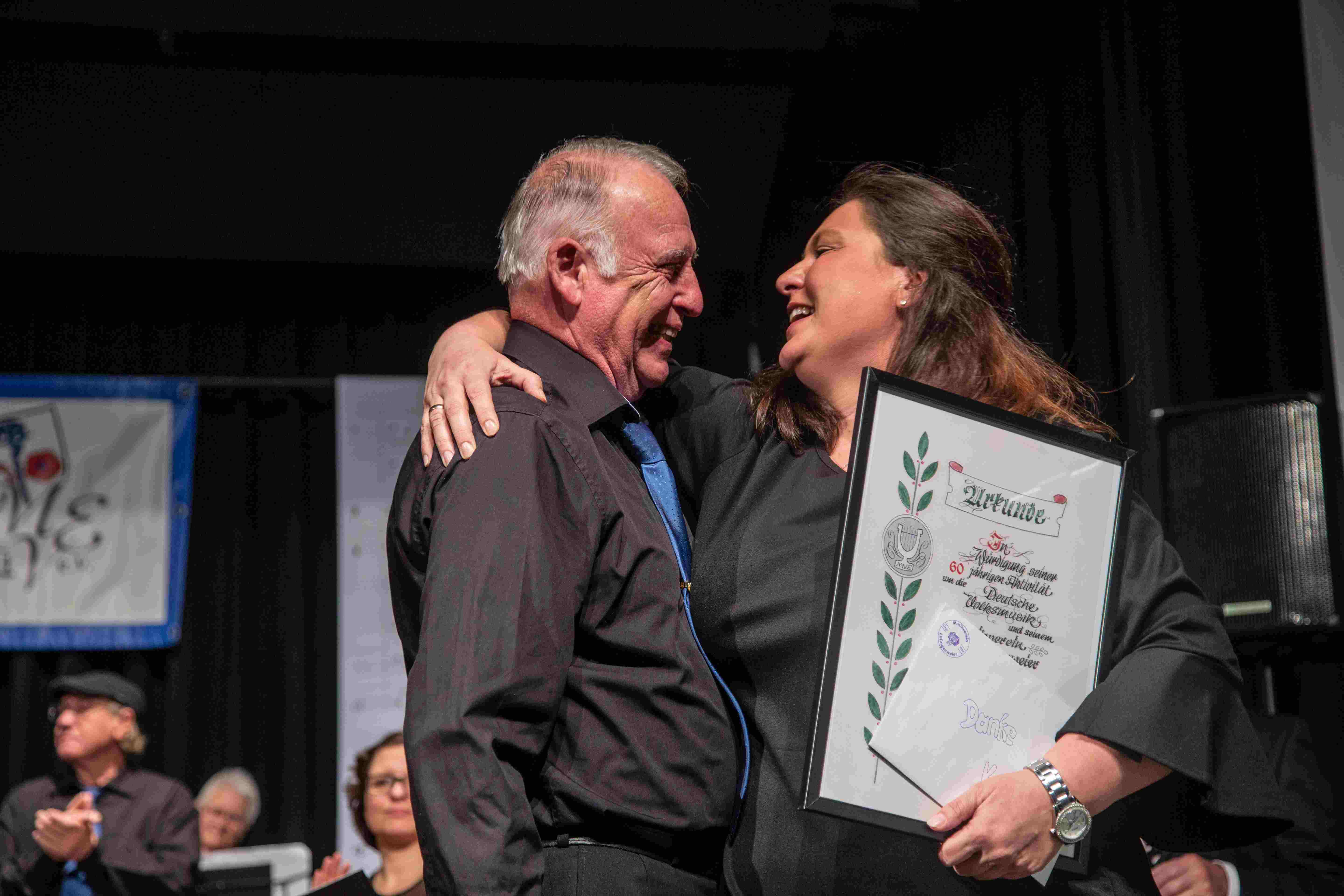 [compressed]20191123 0265