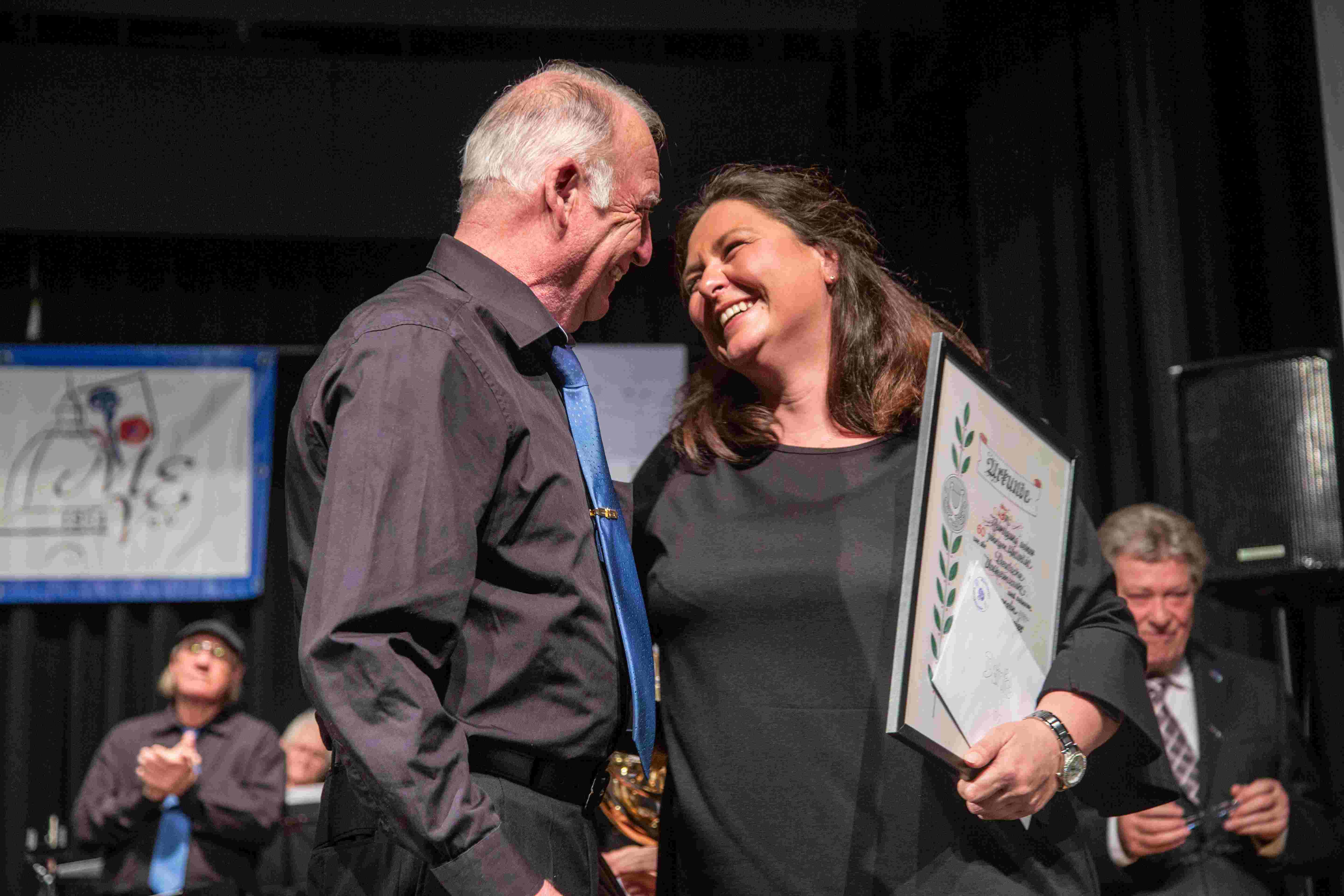 [compressed]20191123 0267