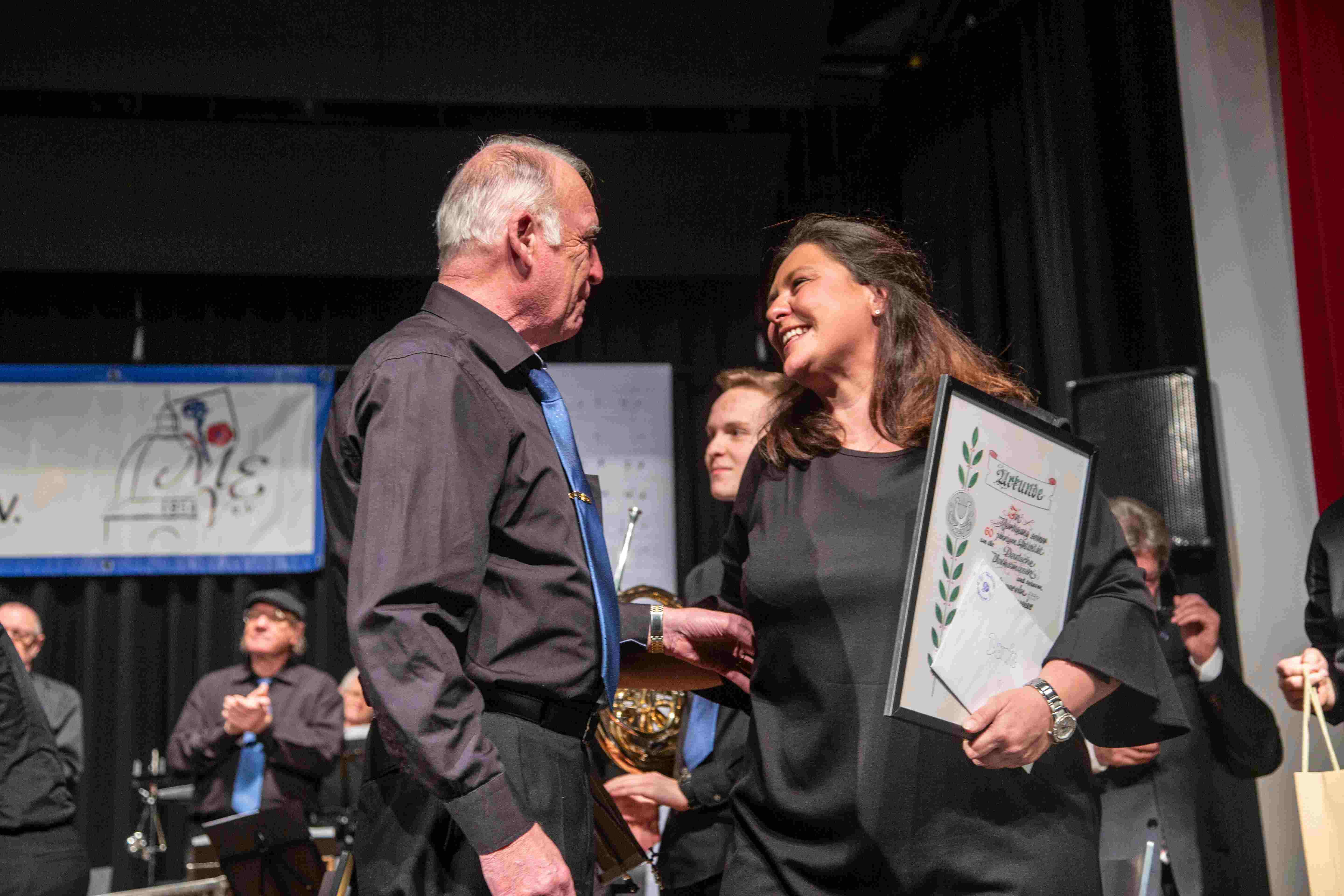 [compressed]20191123 0269