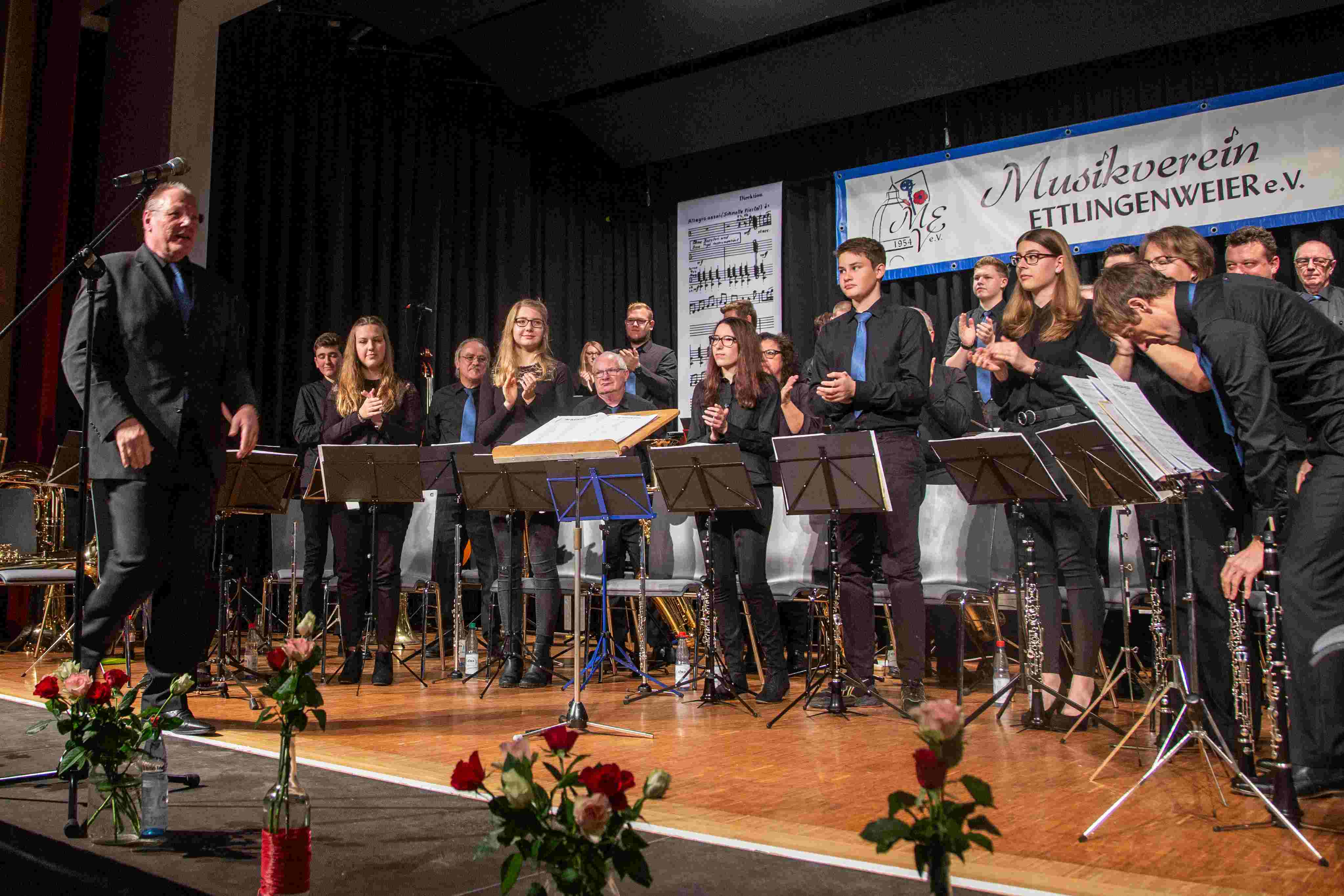 [compressed]20191123 0271