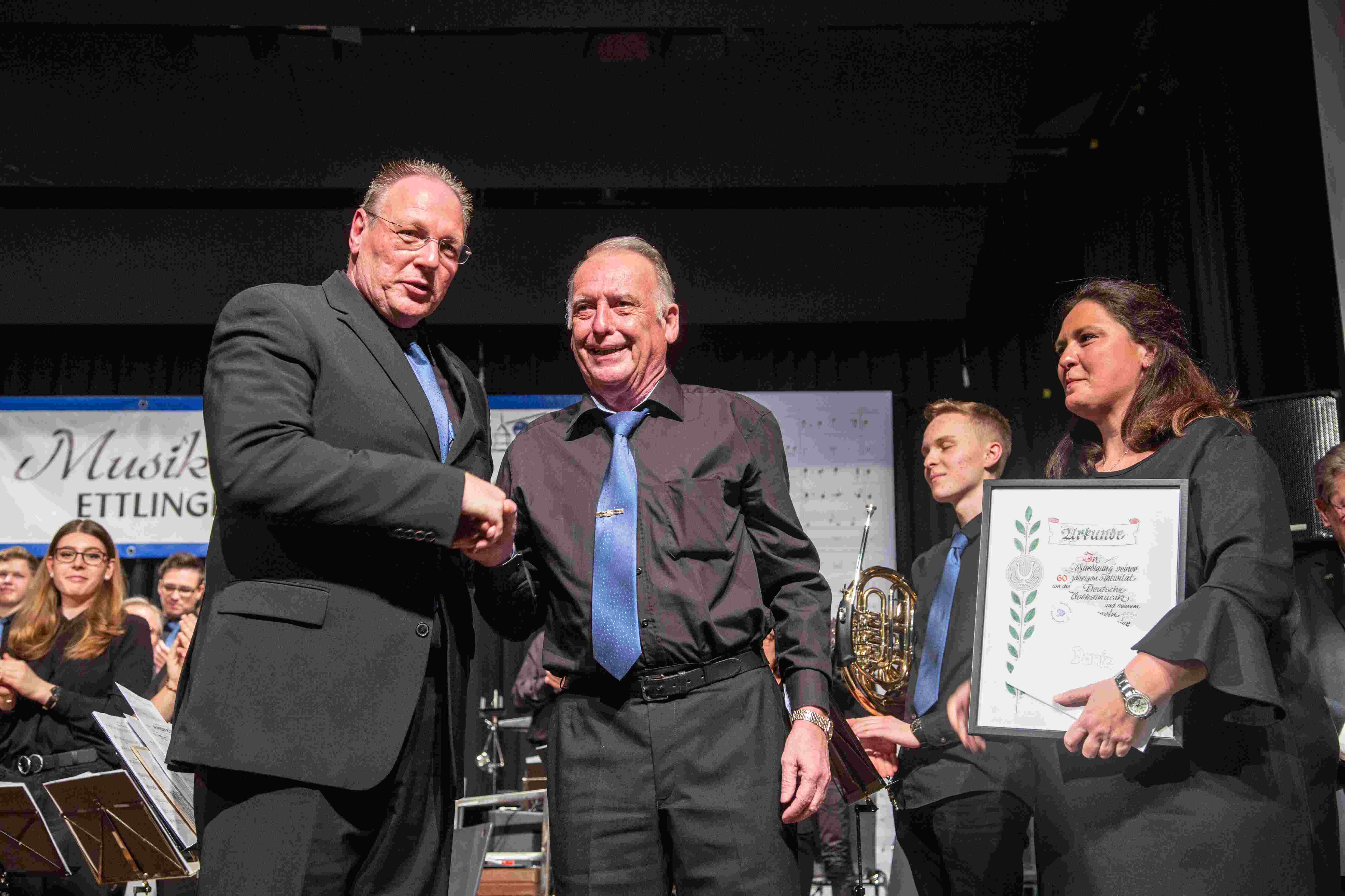 [compressed]20191123 0279