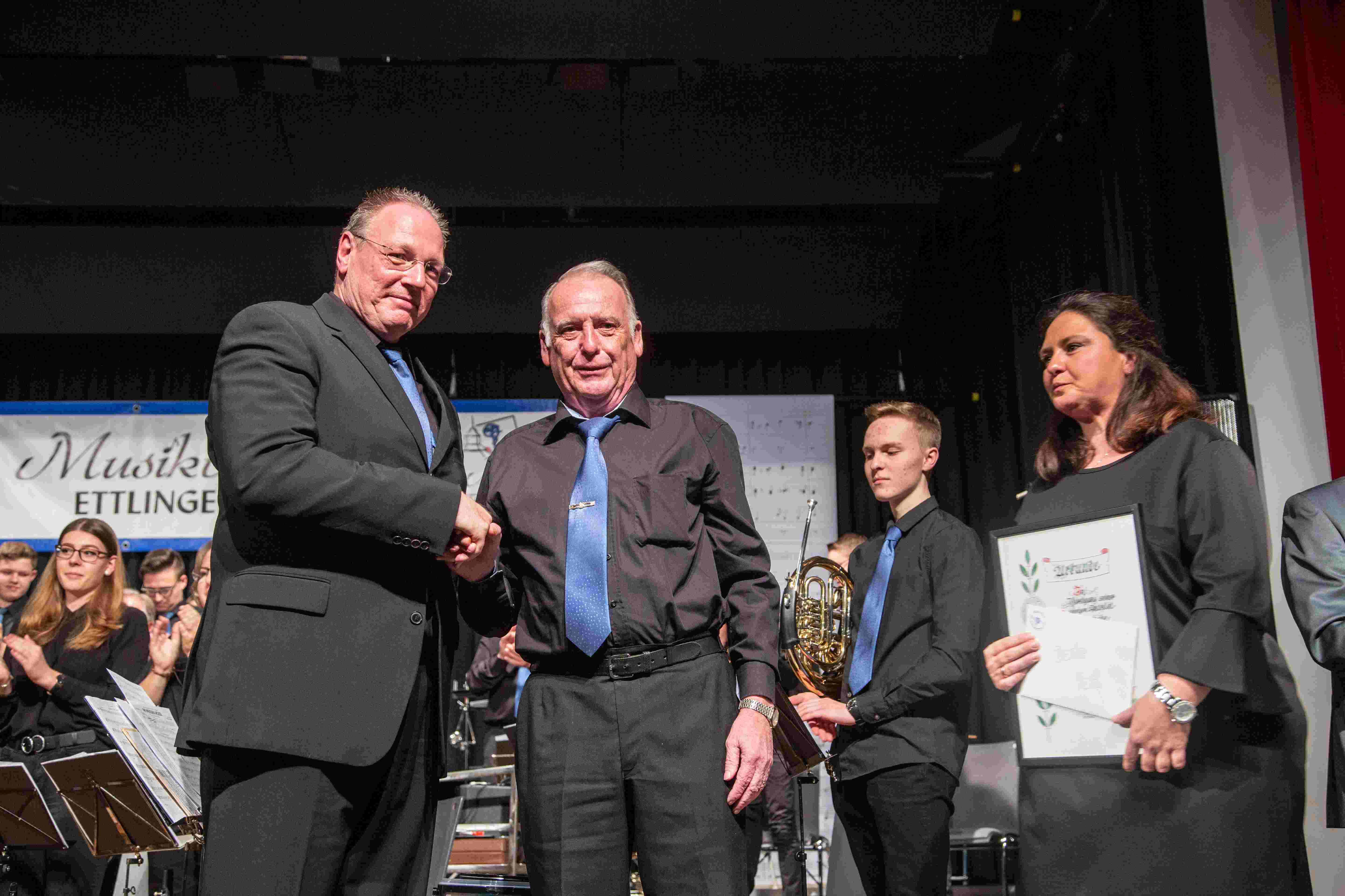 [compressed]20191123 0283