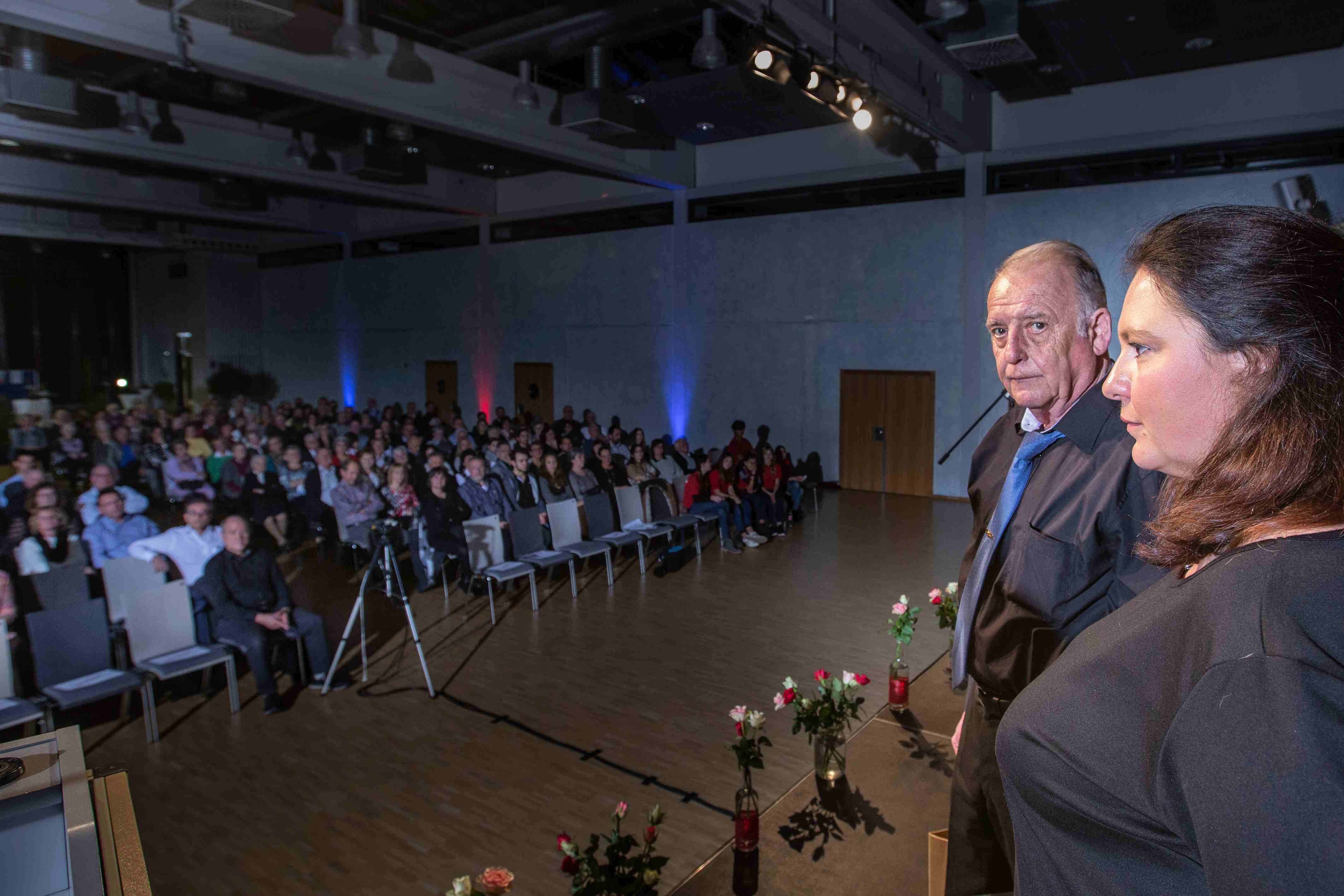 [compressed]20191123 0285