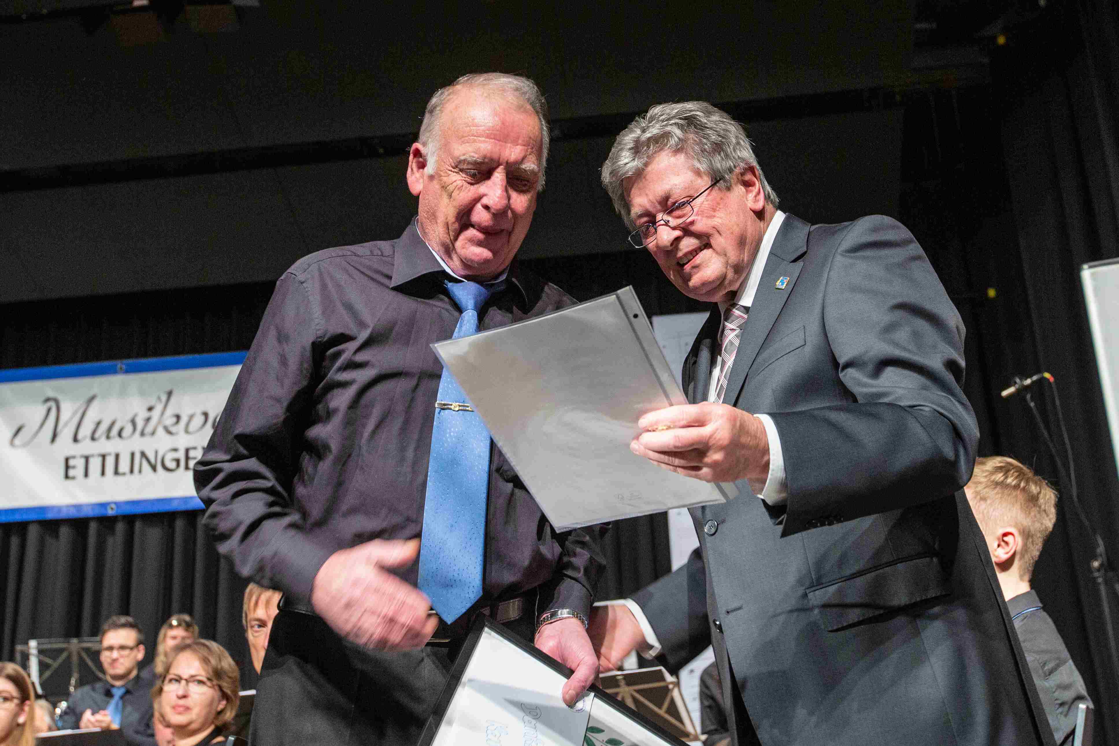 [compressed]20191123 0296