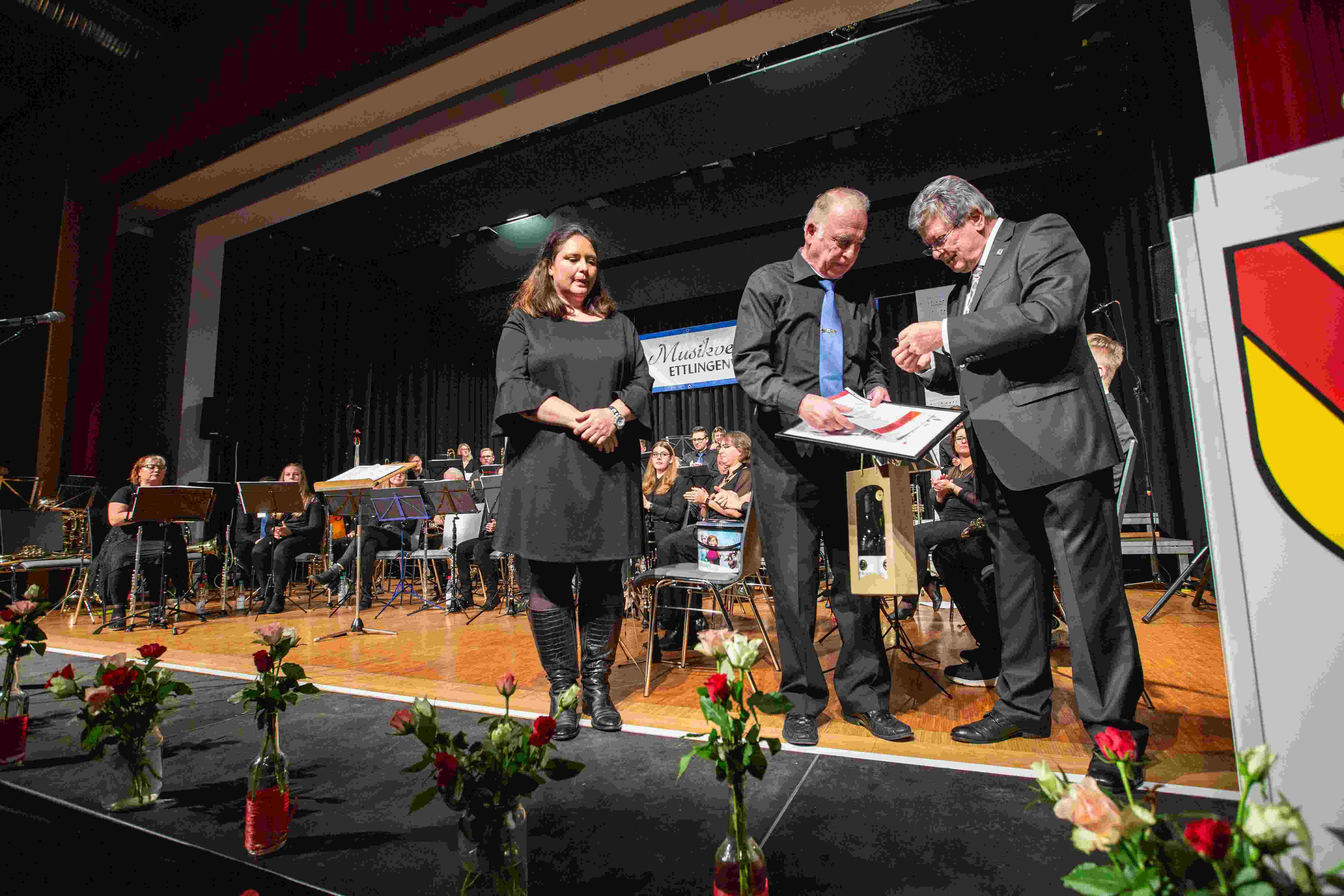 [compressed]20191123 0302