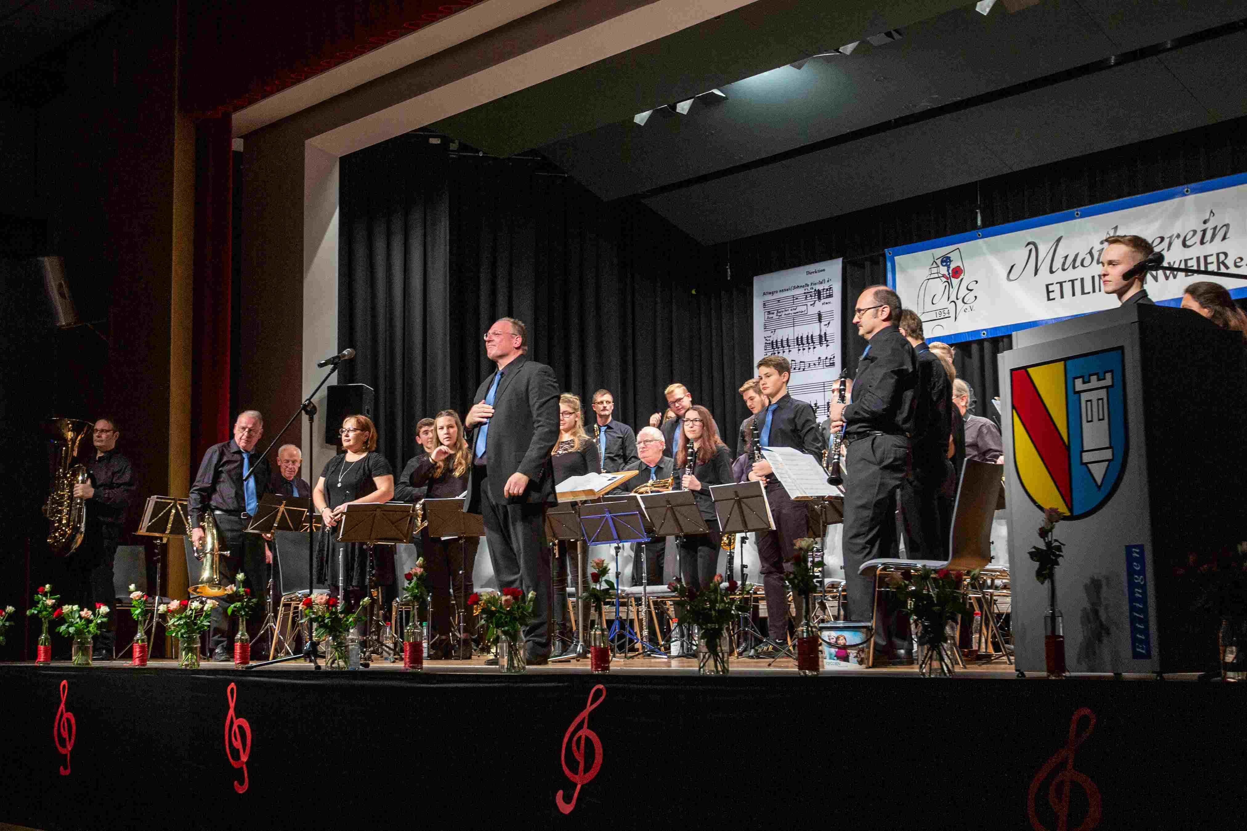 [compressed]20191123 0317