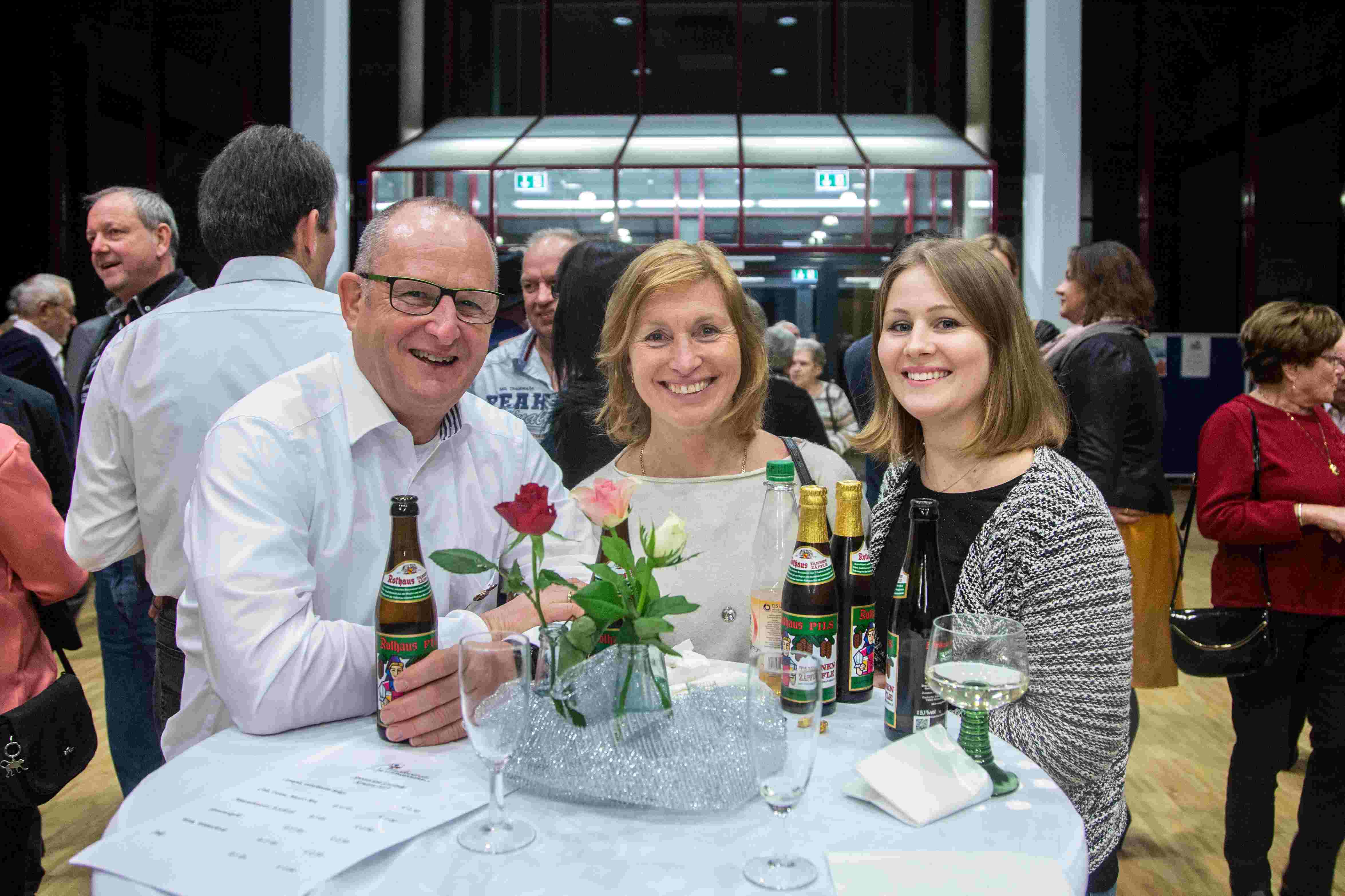 [compressed]20191123 0324