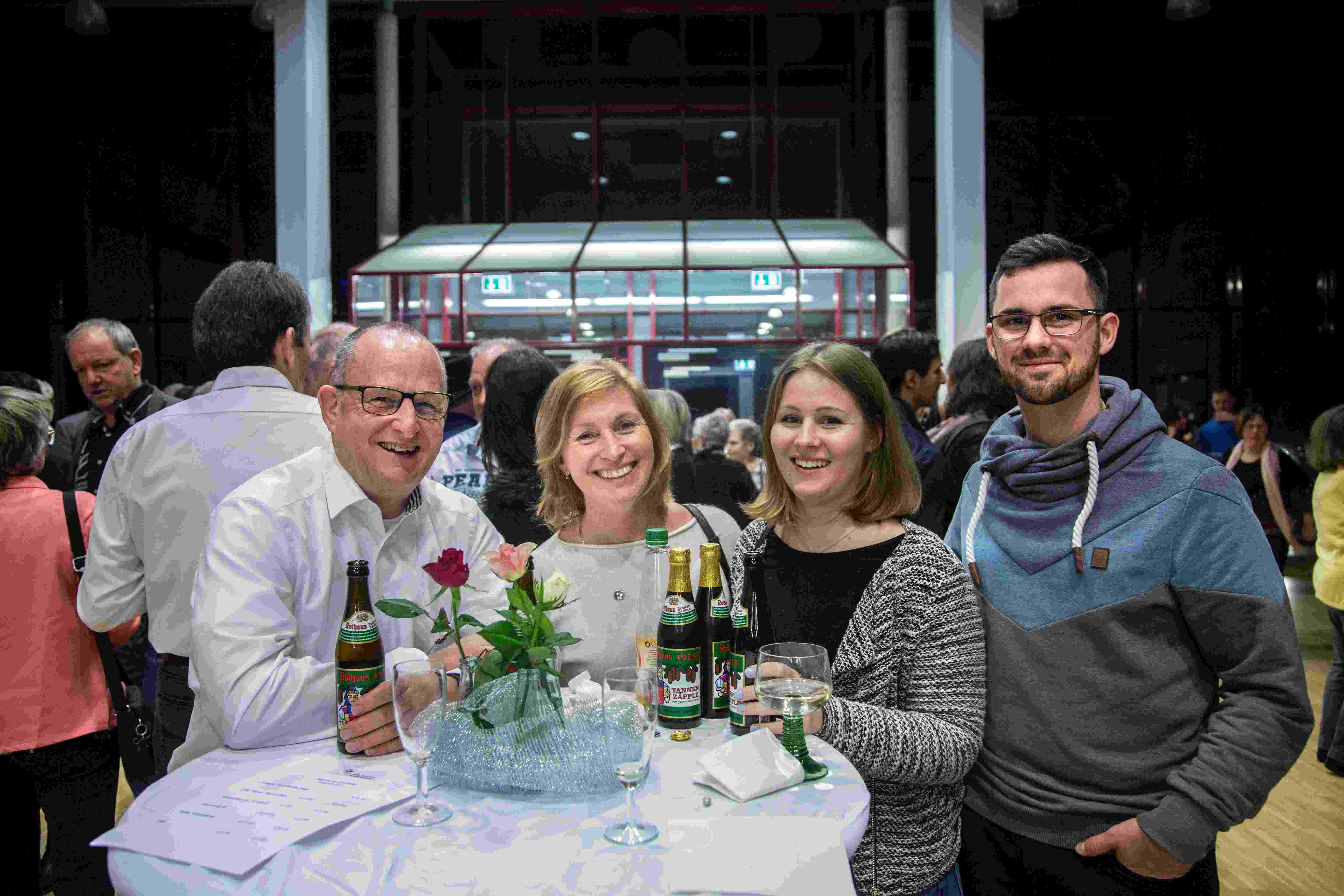 [compressed]20191123 0328