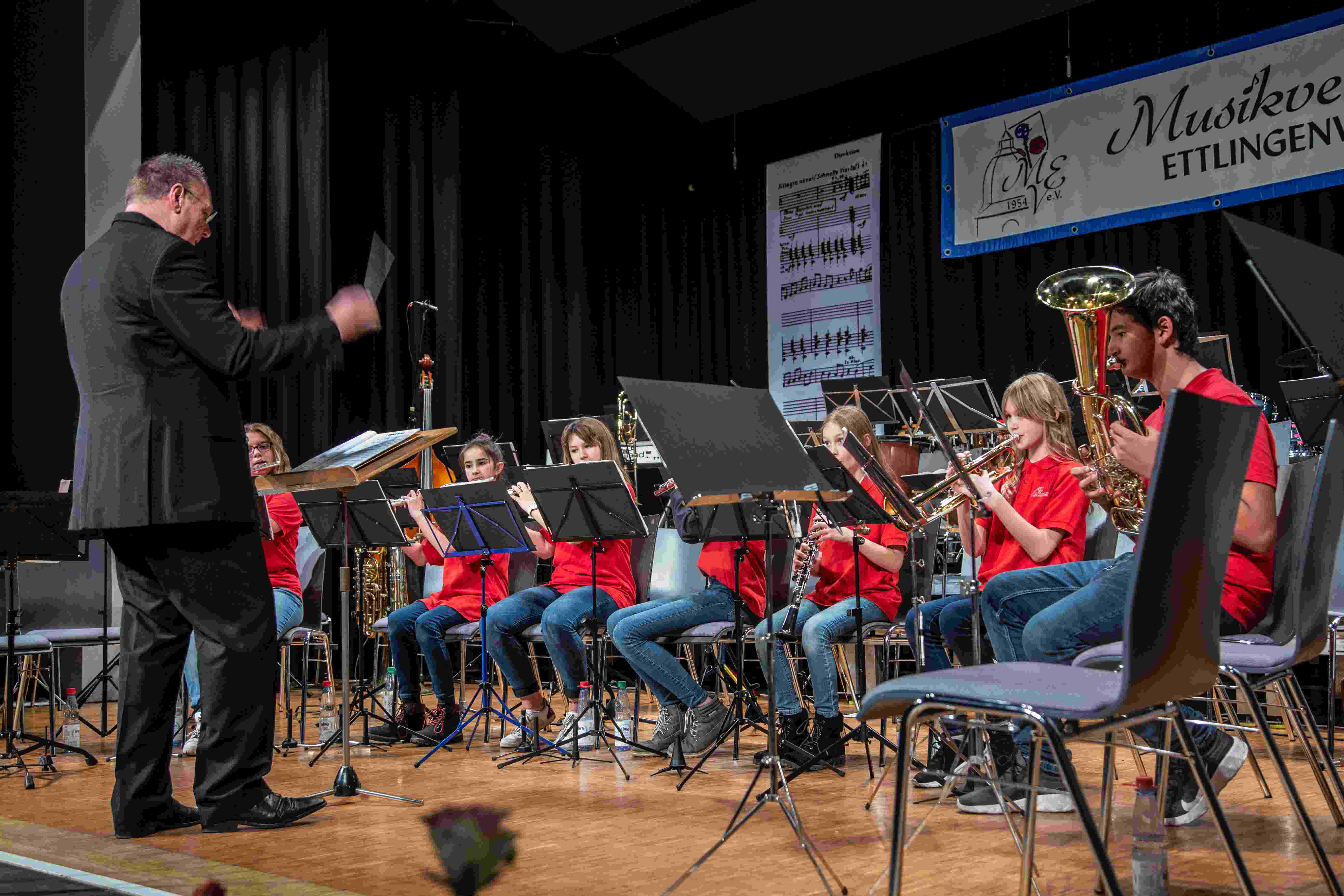 [compressed]20191123 0336