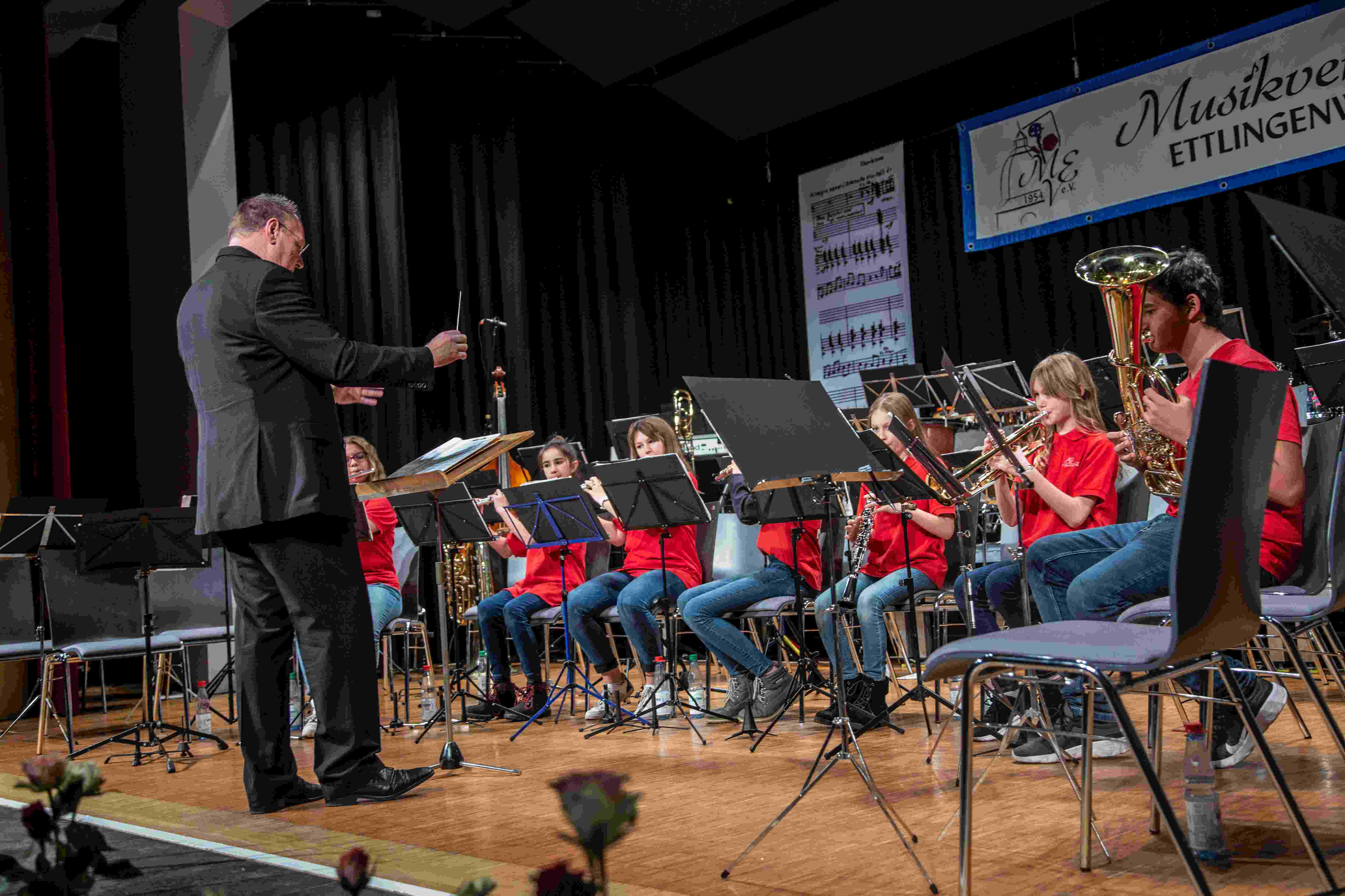 [compressed]20191123 0338