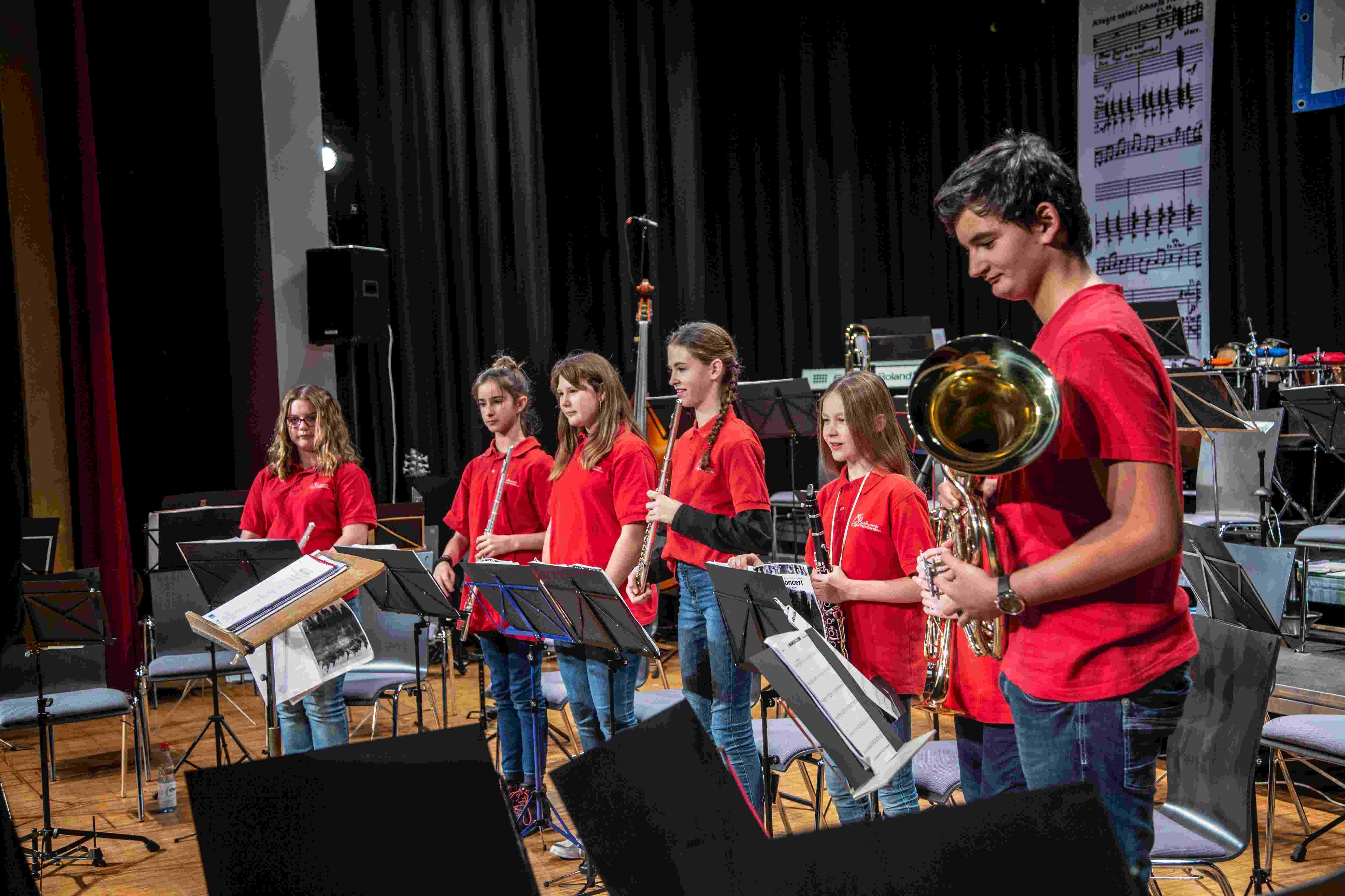 [compressed]20191123 0343