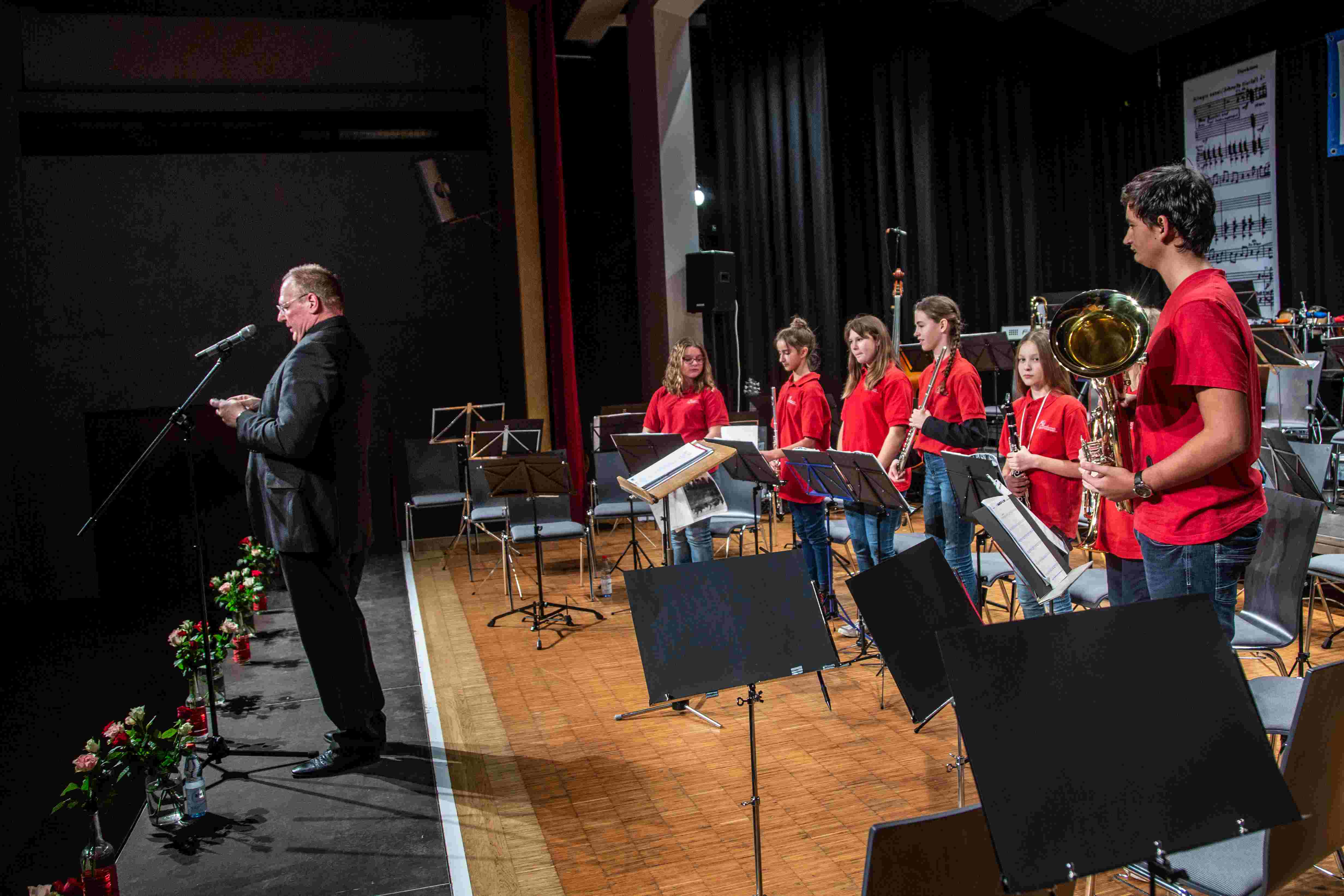 [compressed]20191123 0349