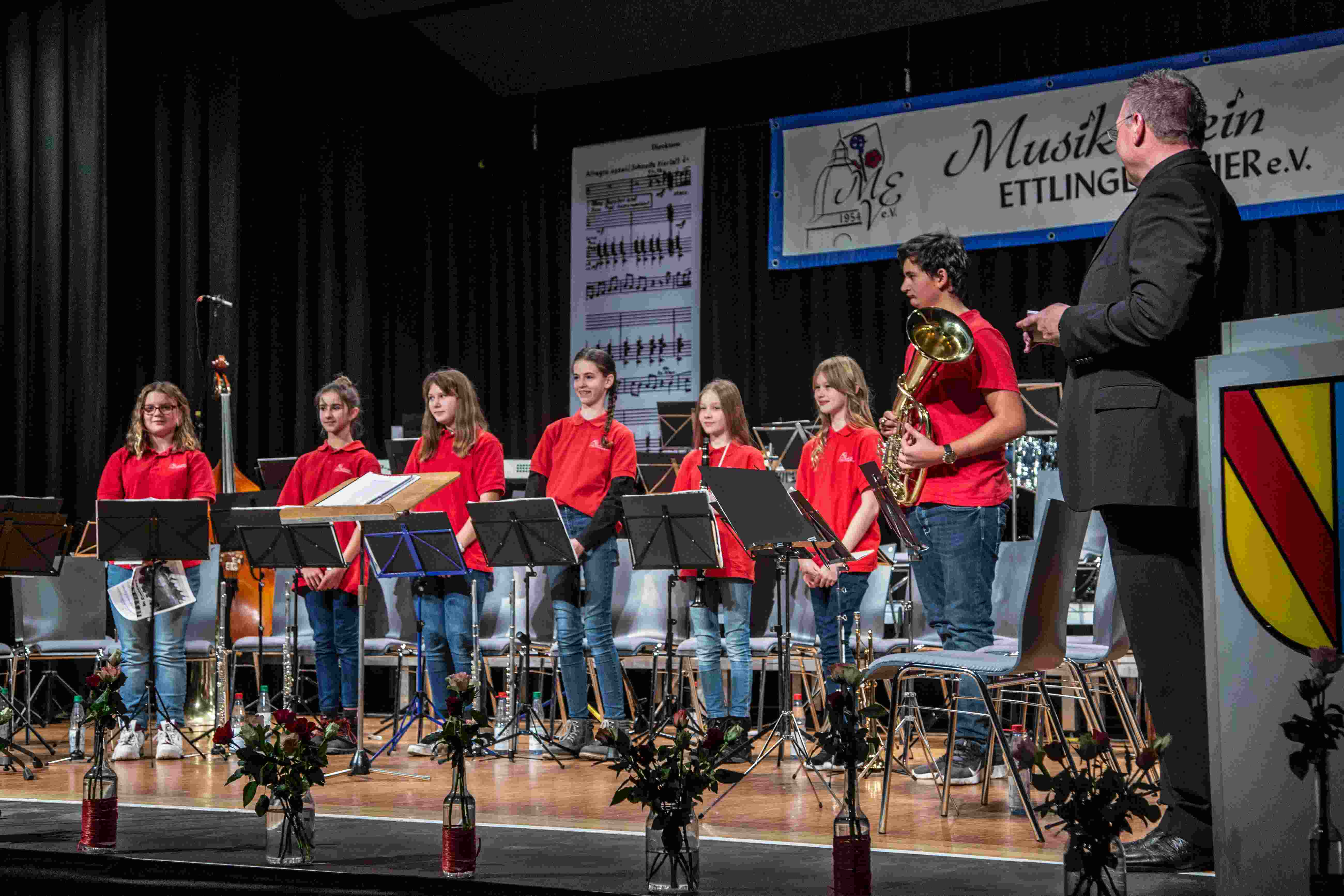 [compressed]20191123 0358