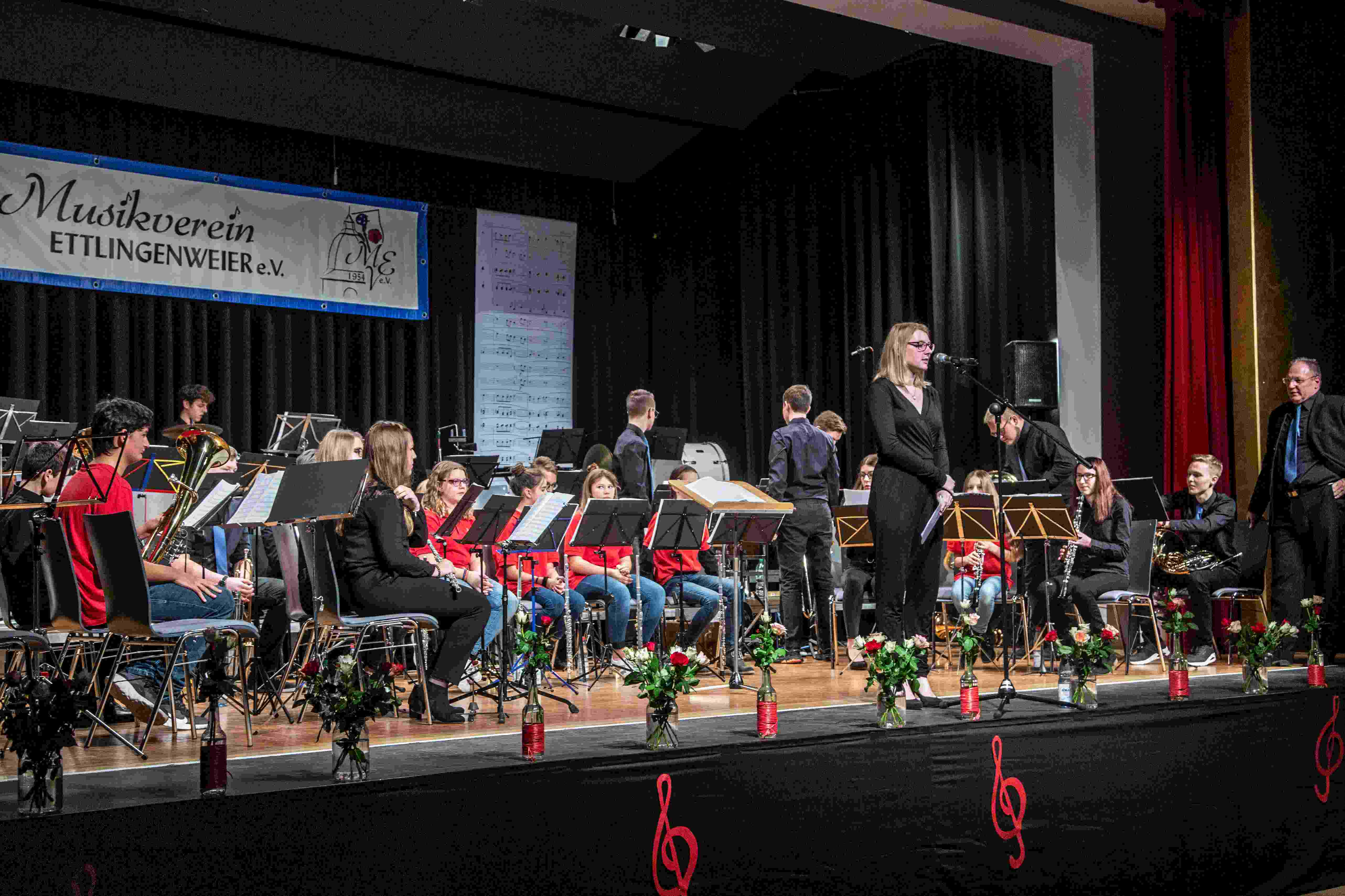 [compressed]20191123 0365