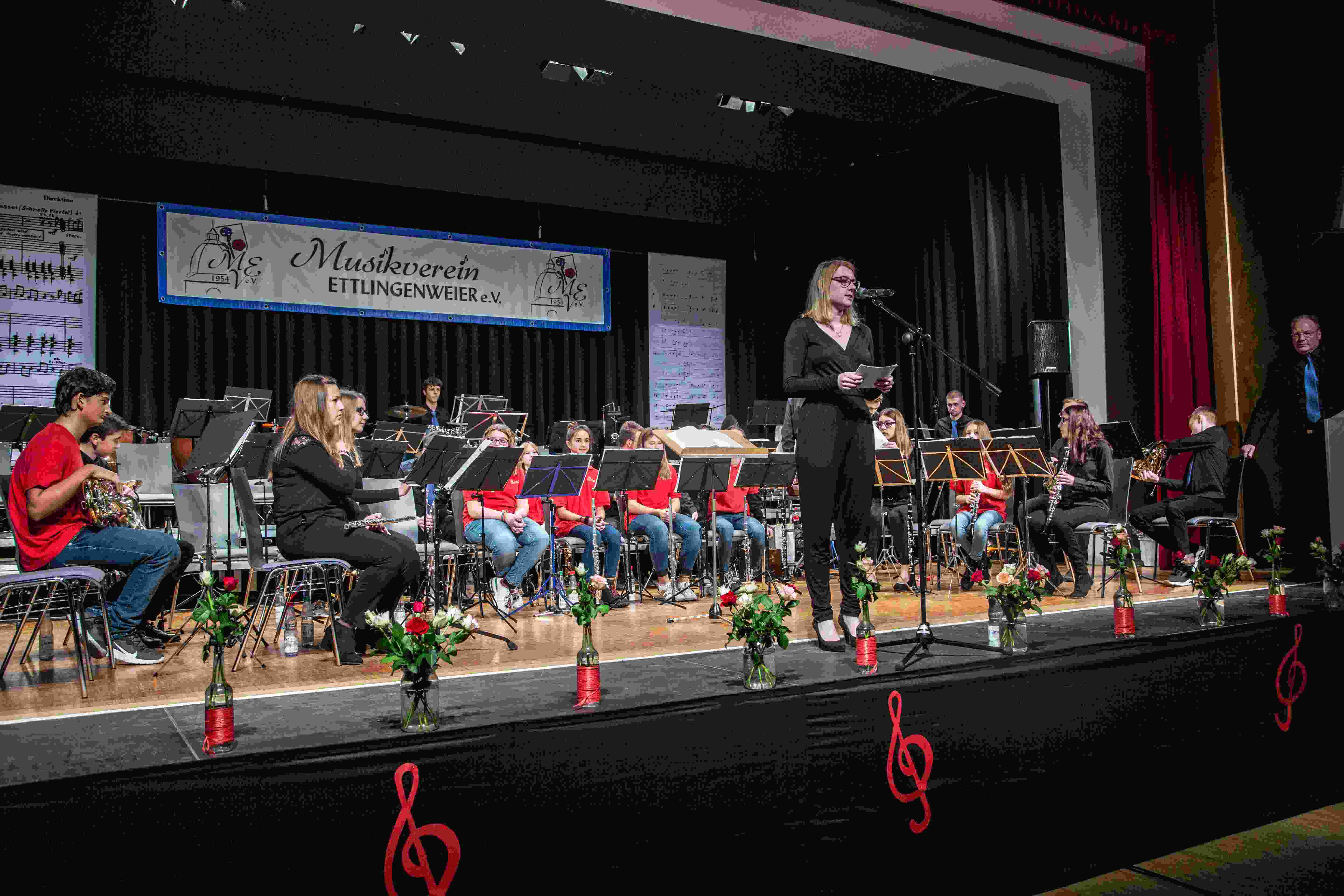 [compressed]20191123 0367