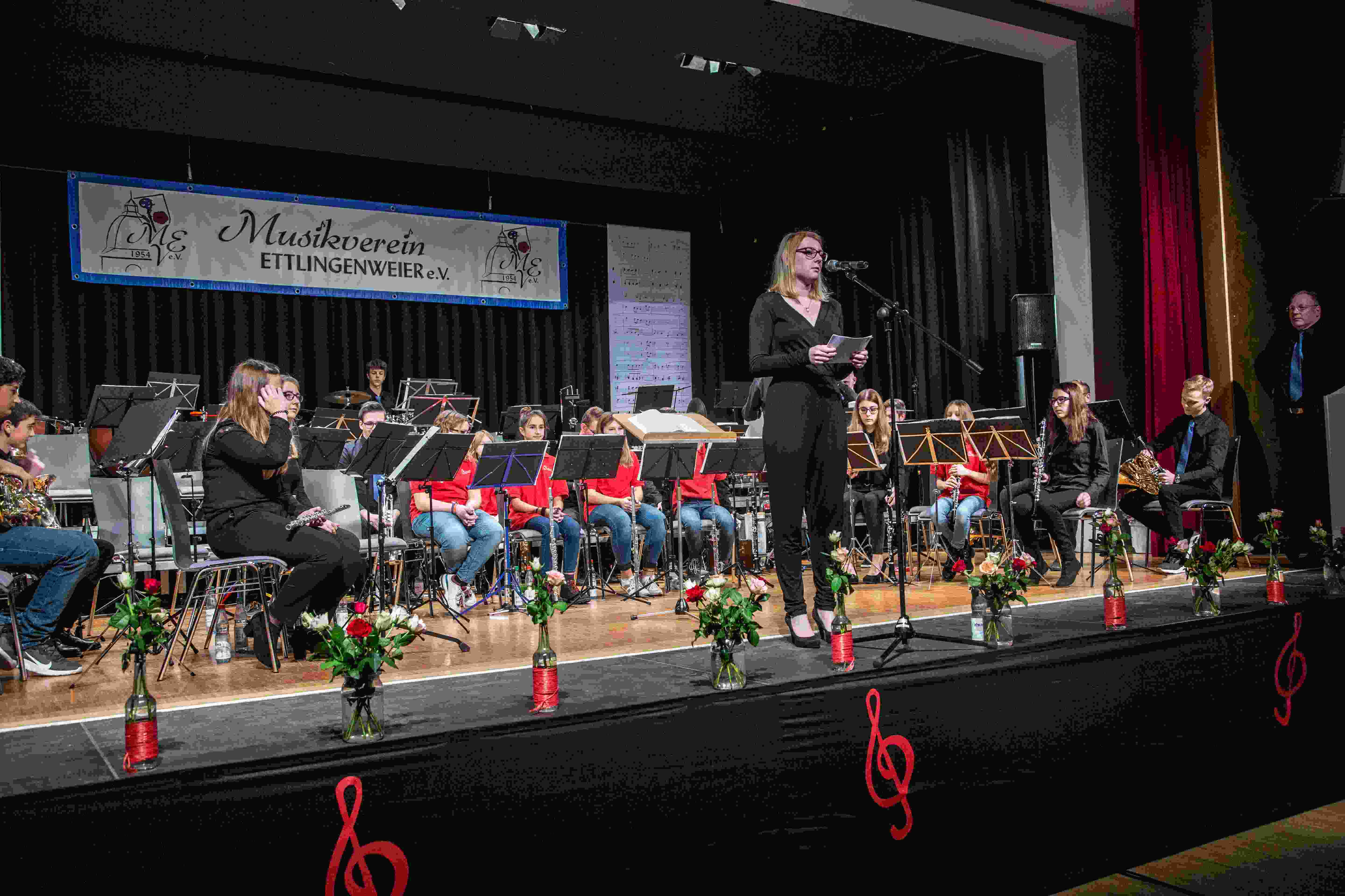 [compressed]20191123 0369